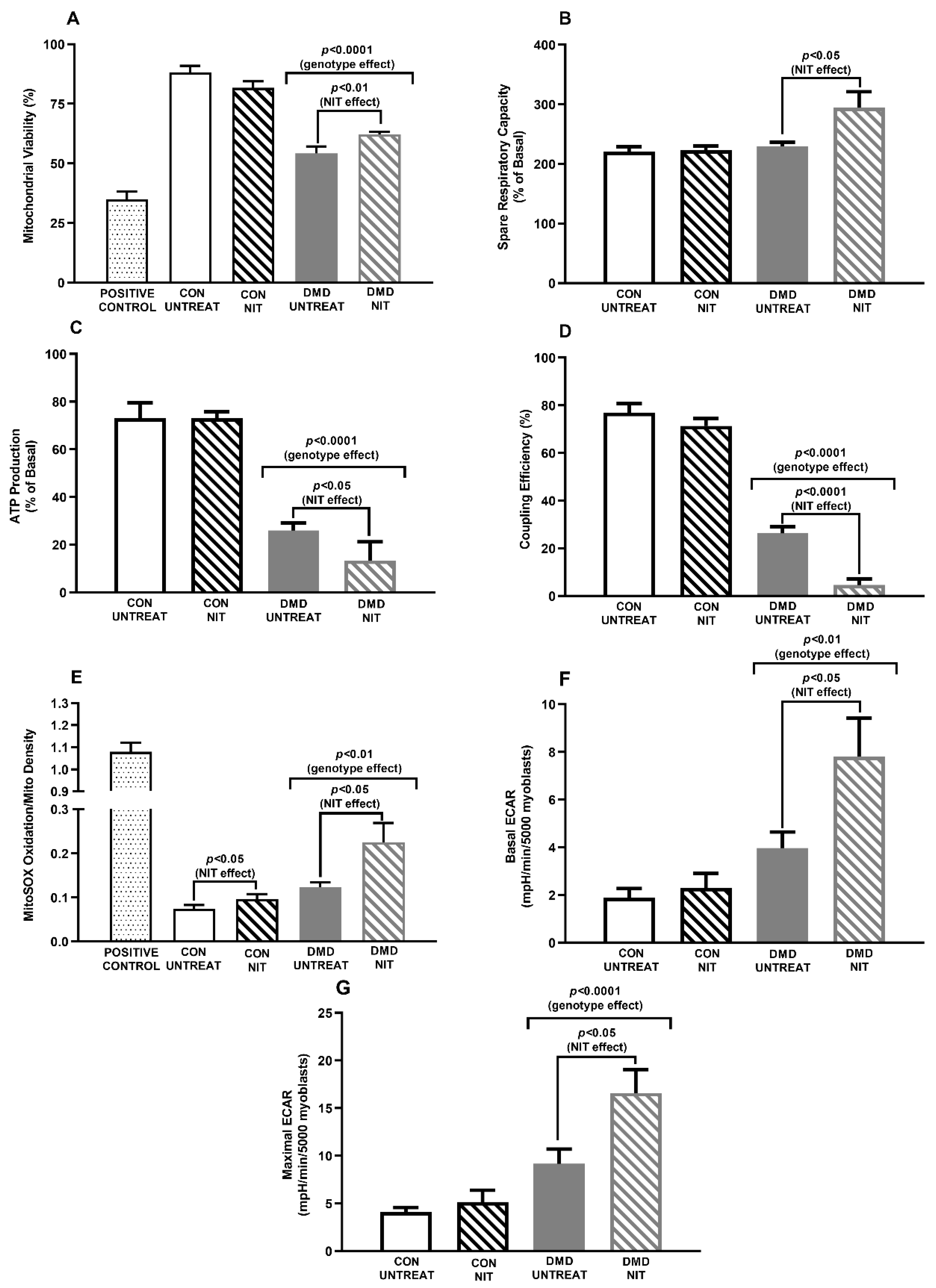Antioxidants 09 01268 g001