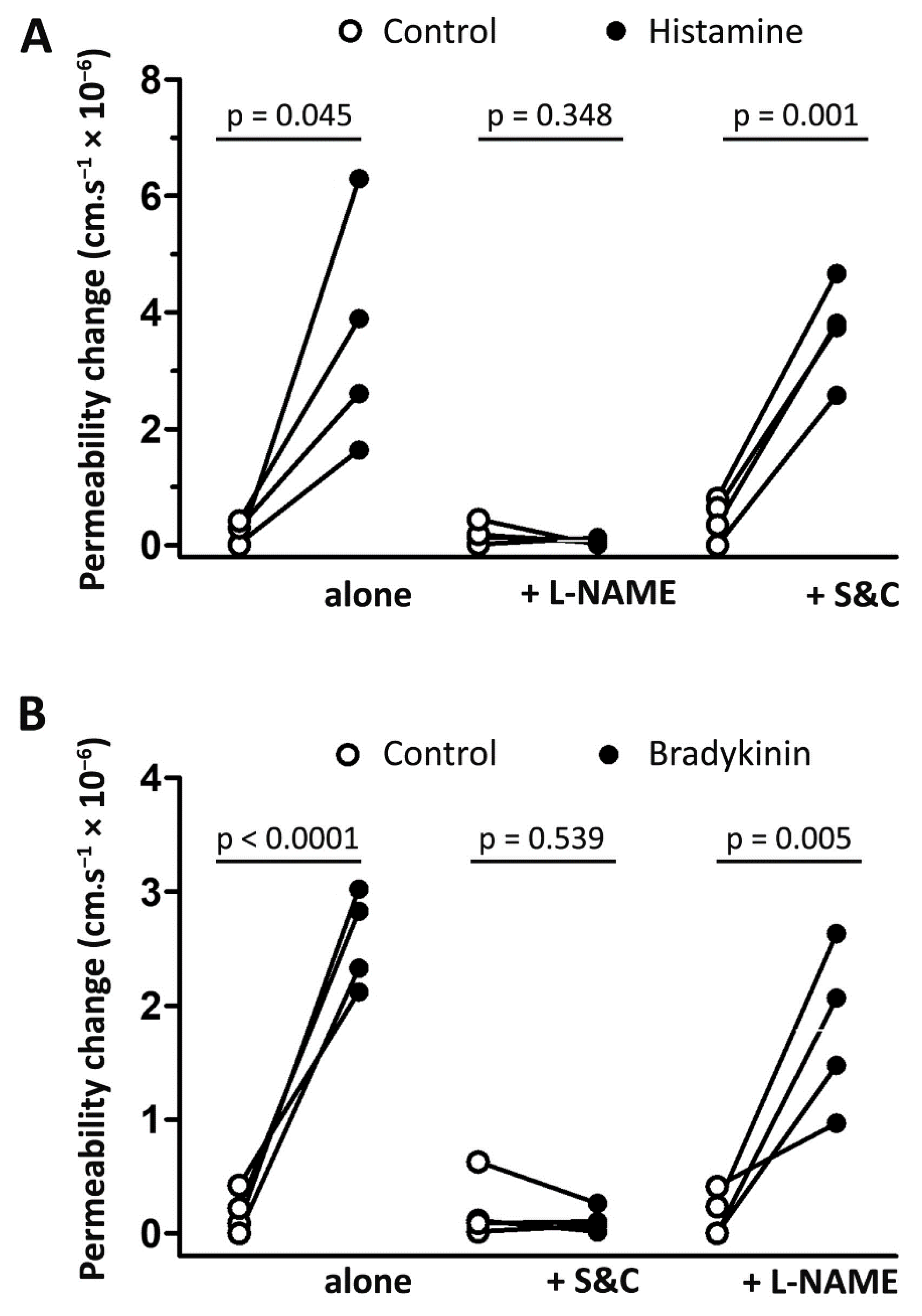 Antioxidants 09 01269 g003