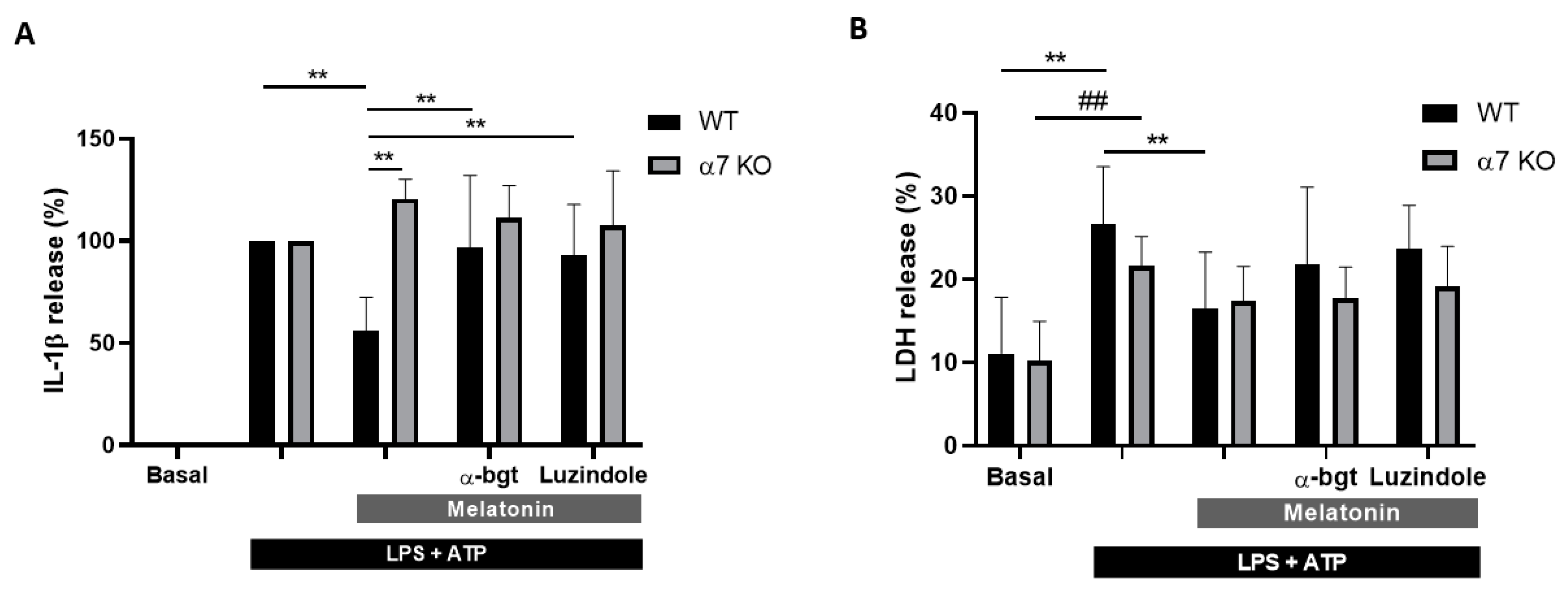 Antioxidants 09 01299 g003