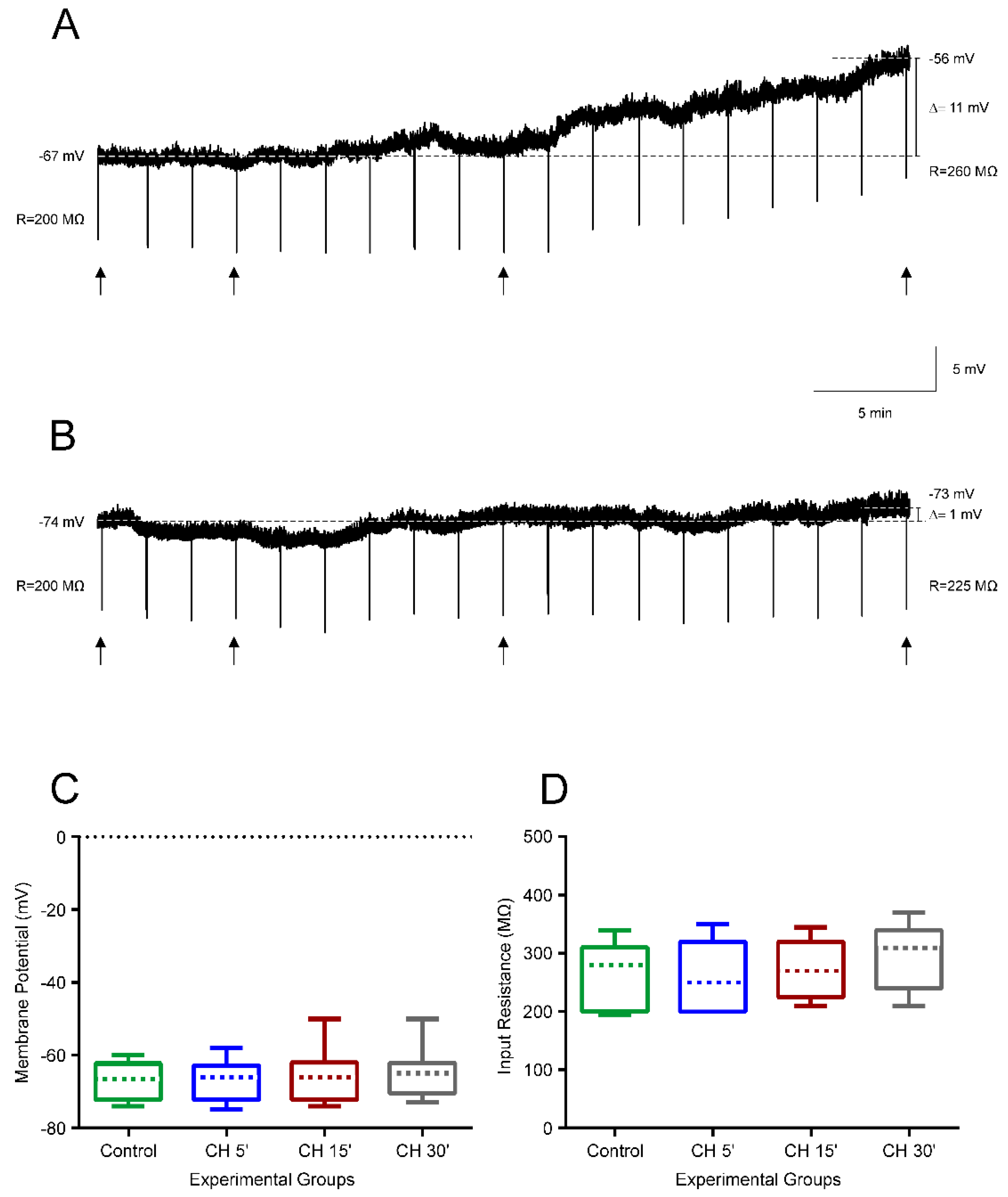 Antioxidants 09 01307 g005 Antioxidants 09 01307 g005