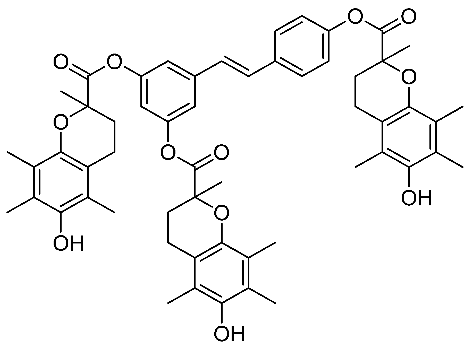 Antioxidants 10 00012 g001