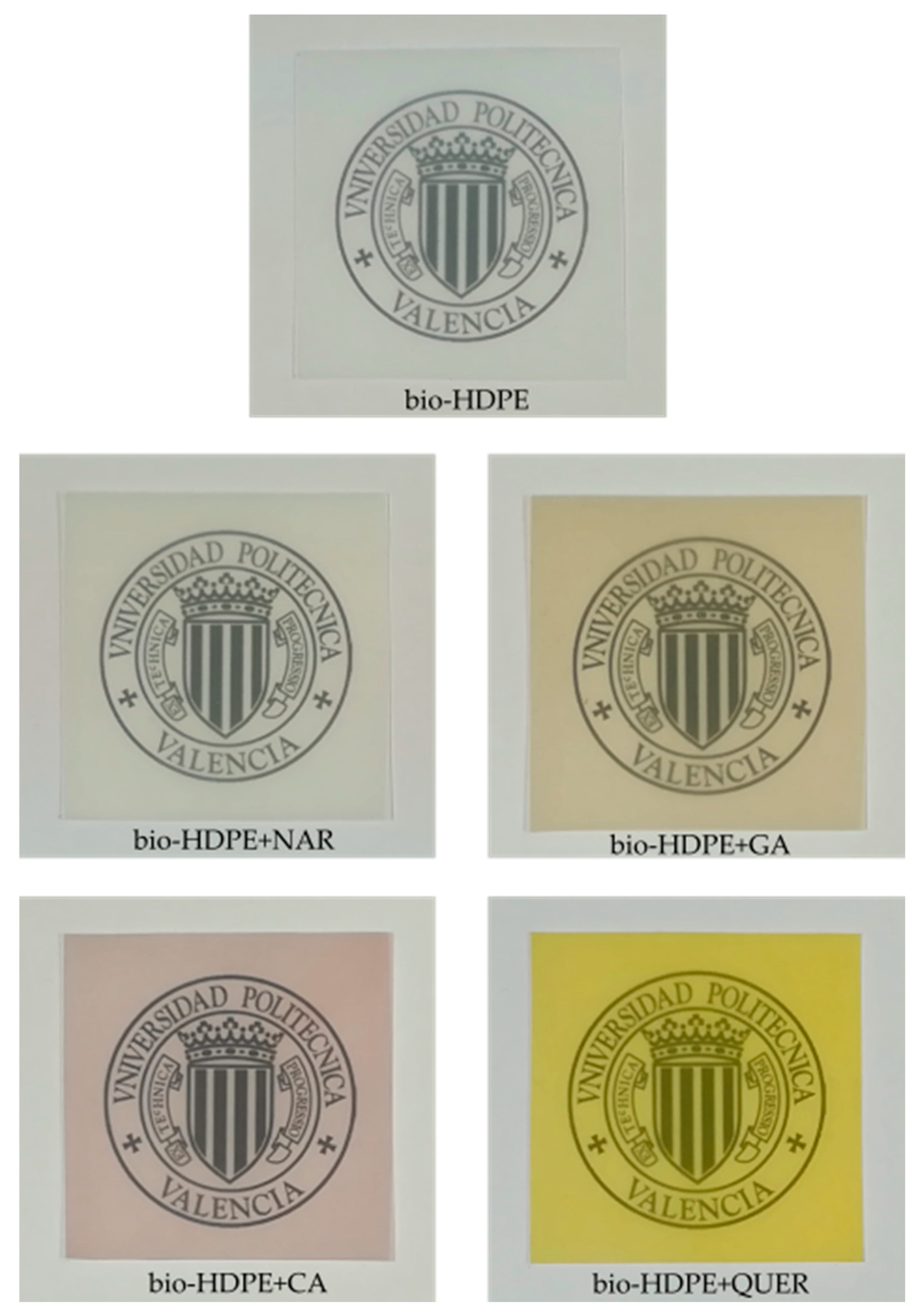 Antioxidants 10 00014 g002 Antioxidants 10 00014 g002