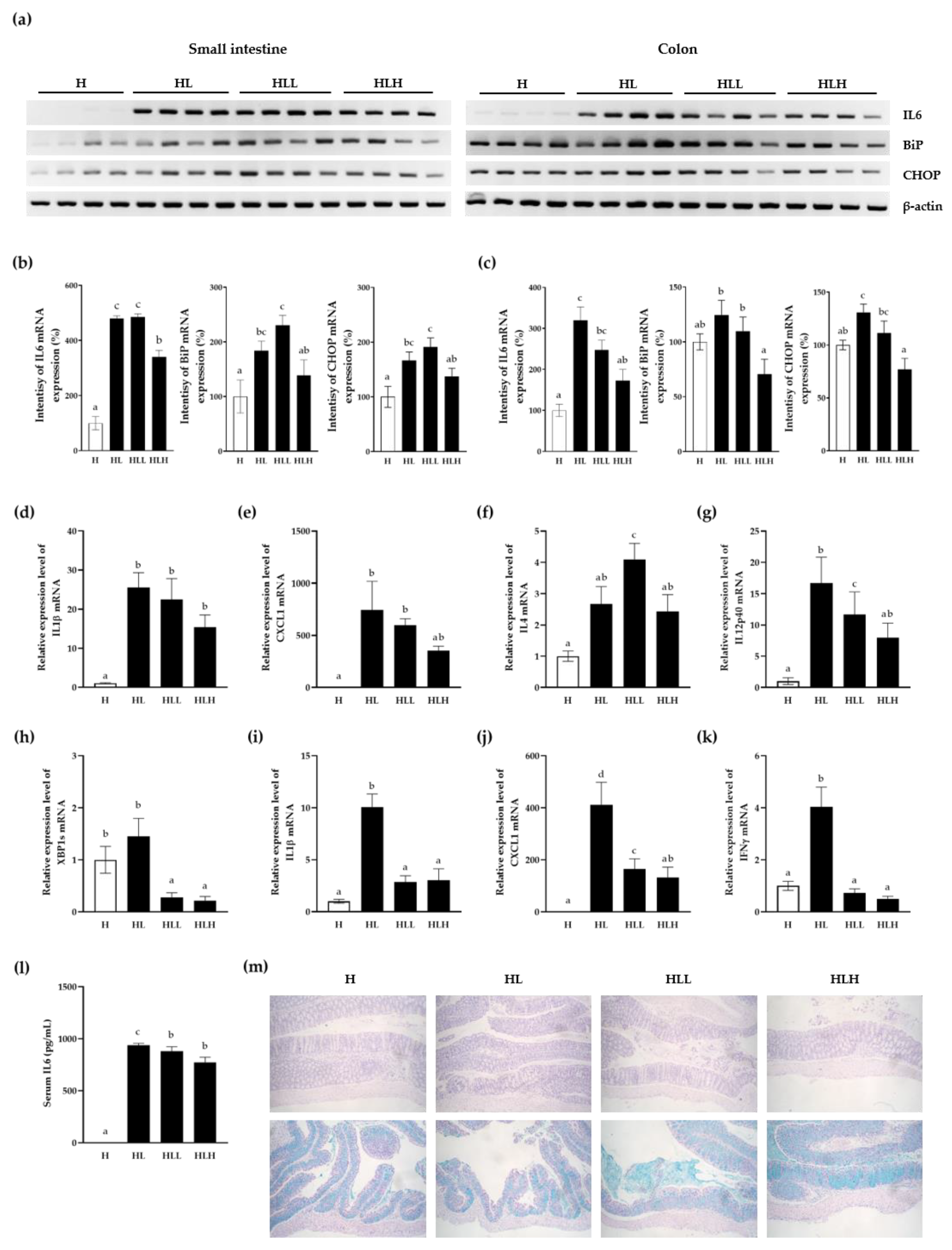 Antioxidants 10 00020 g005
