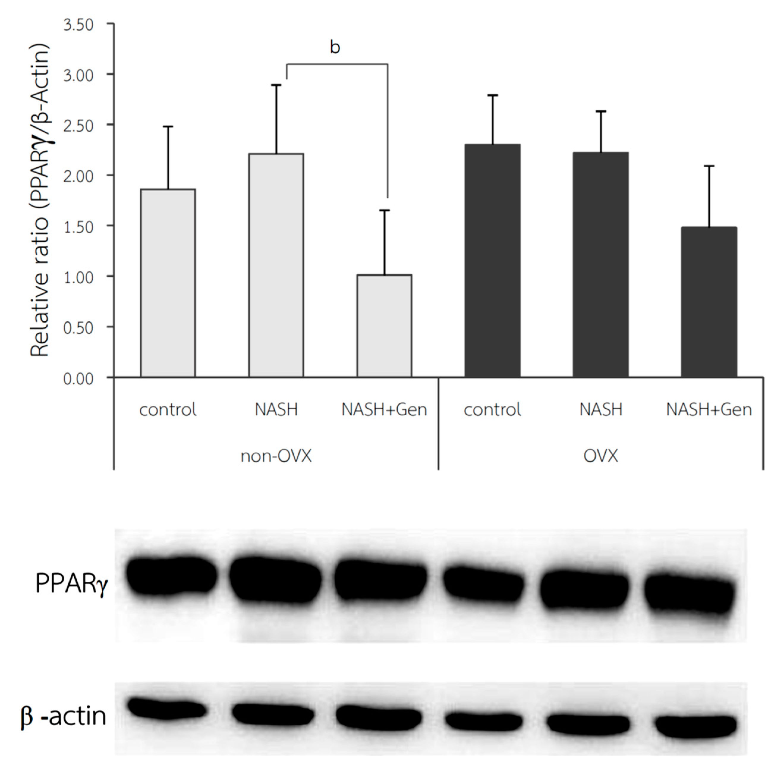 Antioxidants 10 00024 g008 Antioxidants 10 00024 g008