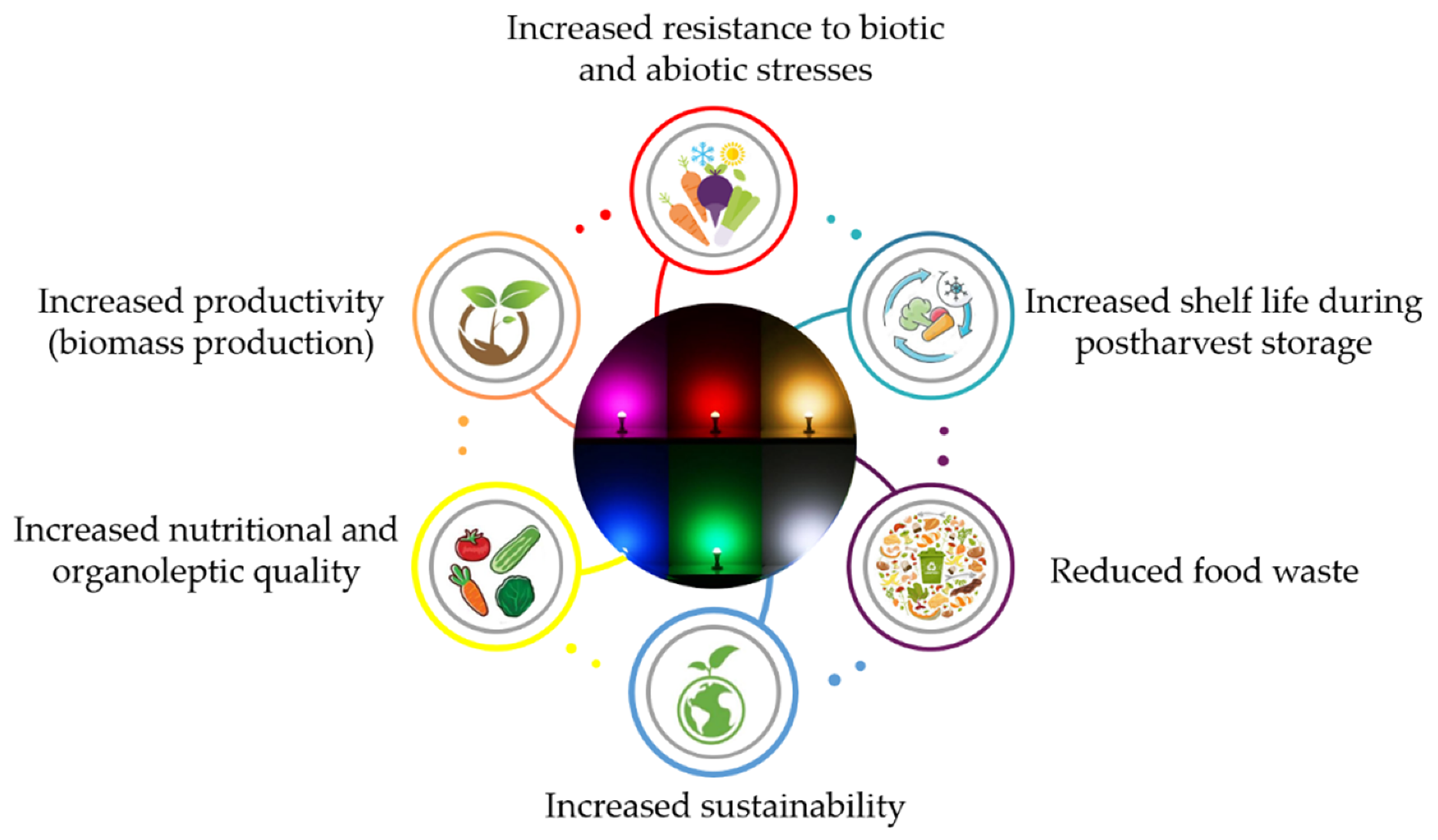 Antioxidants 10 00042 g007