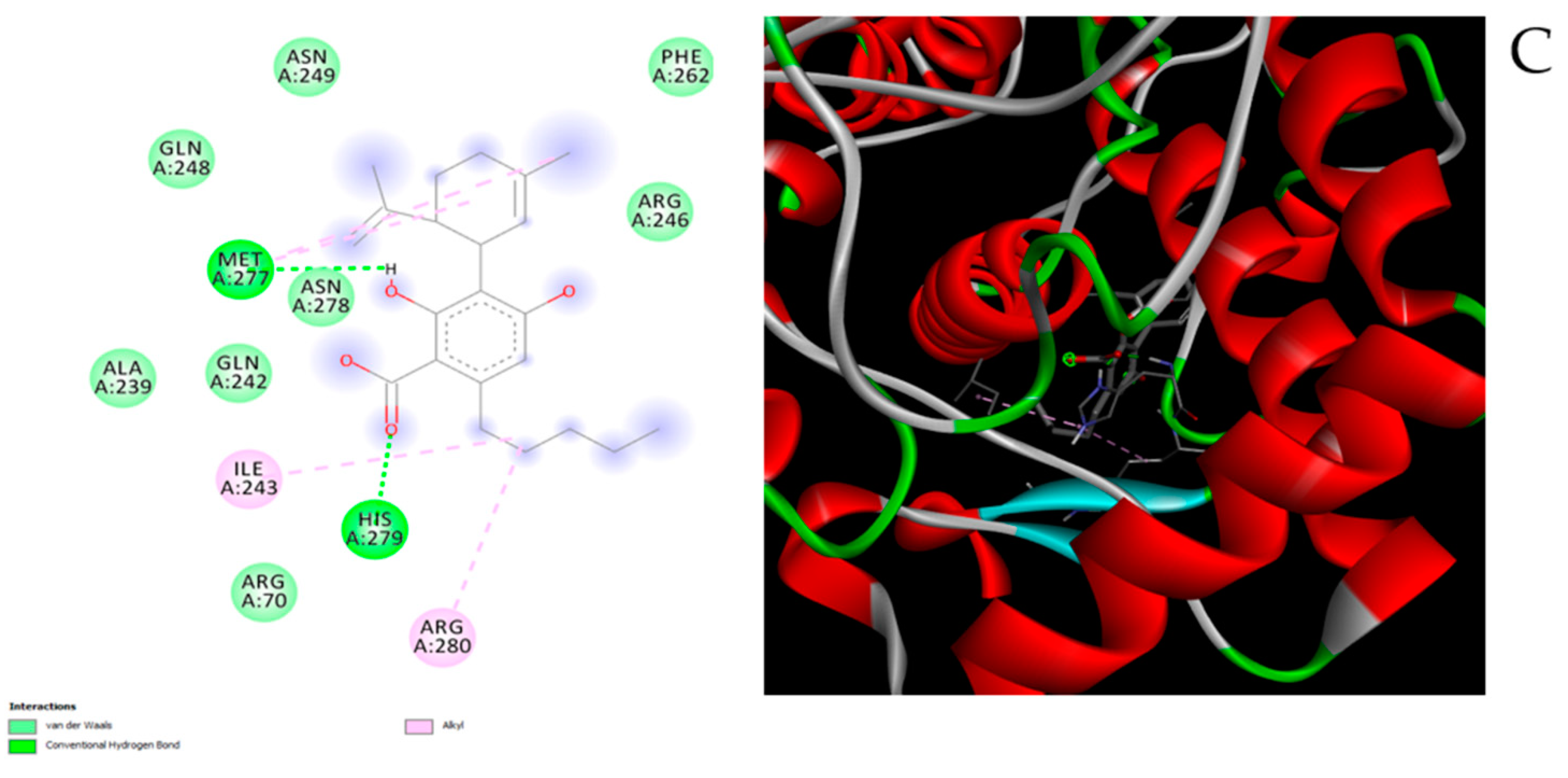 Antioxidants 10 00044 g011b