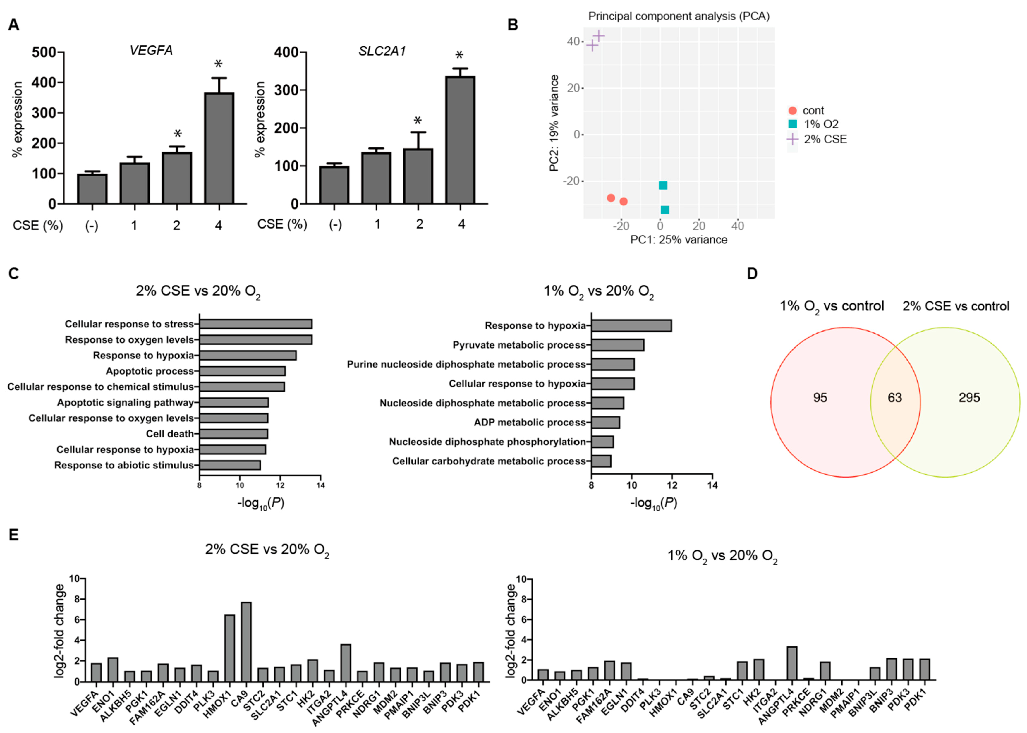 Antioxidants 10 00048 g003