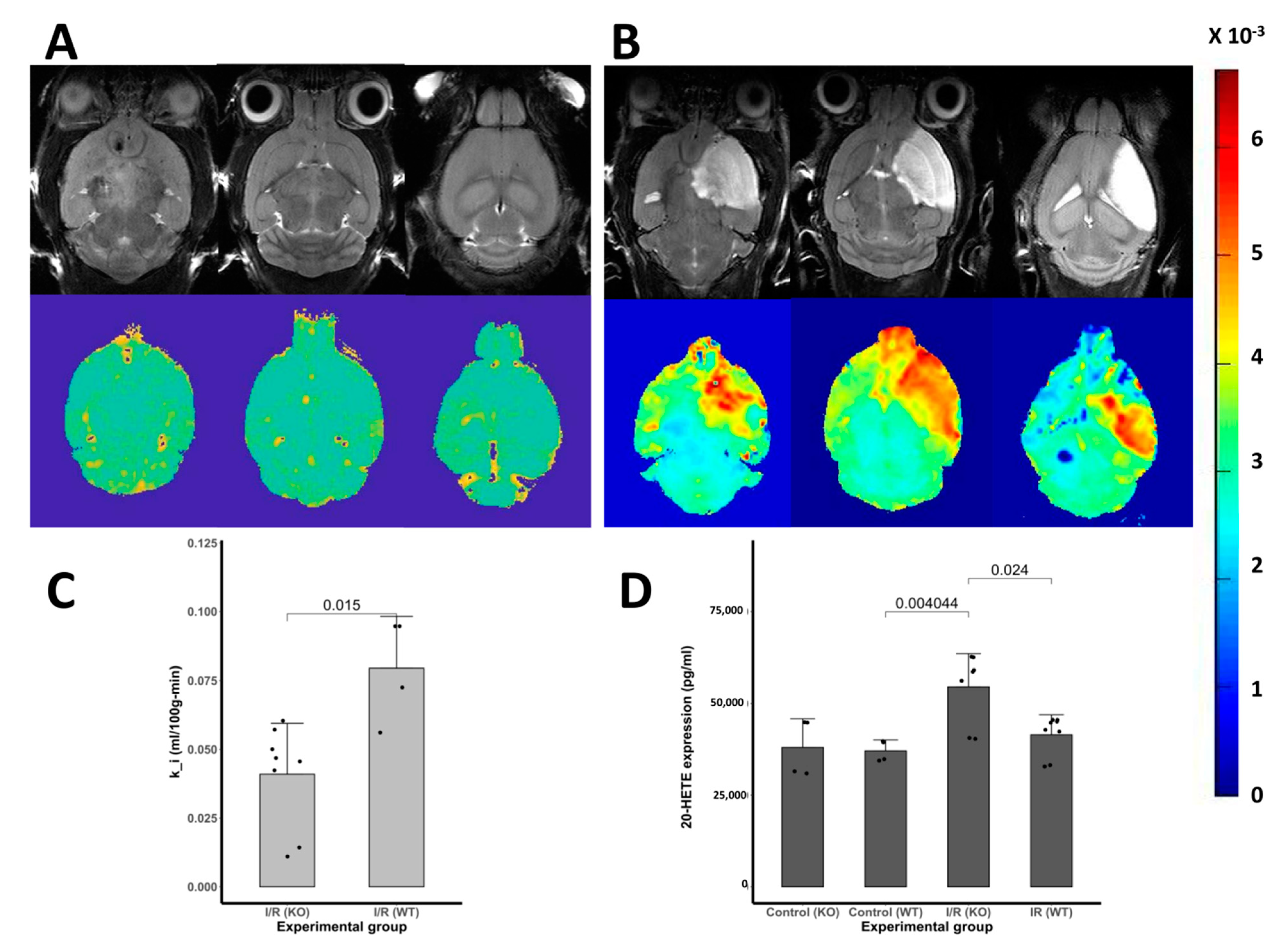 Antioxidants 10 00052 g006