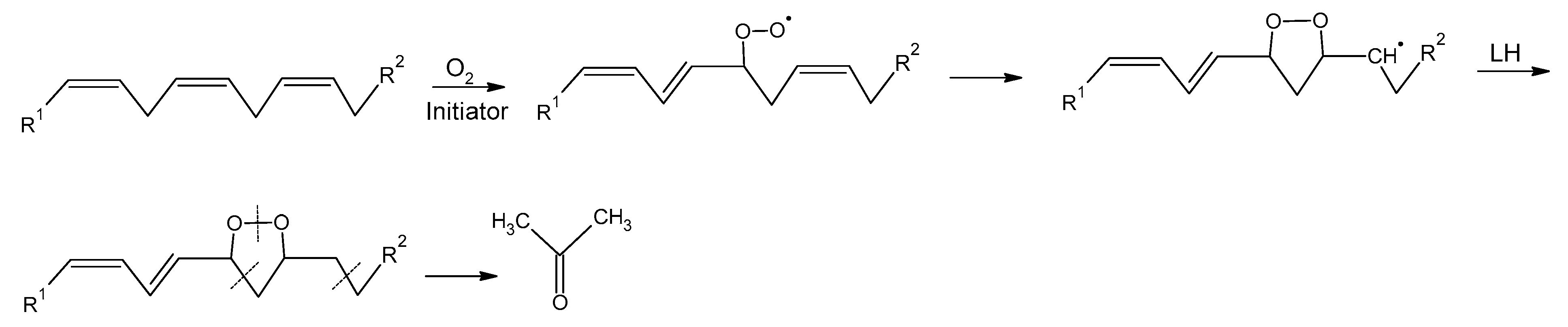 Antioxidants 10 00059 g003