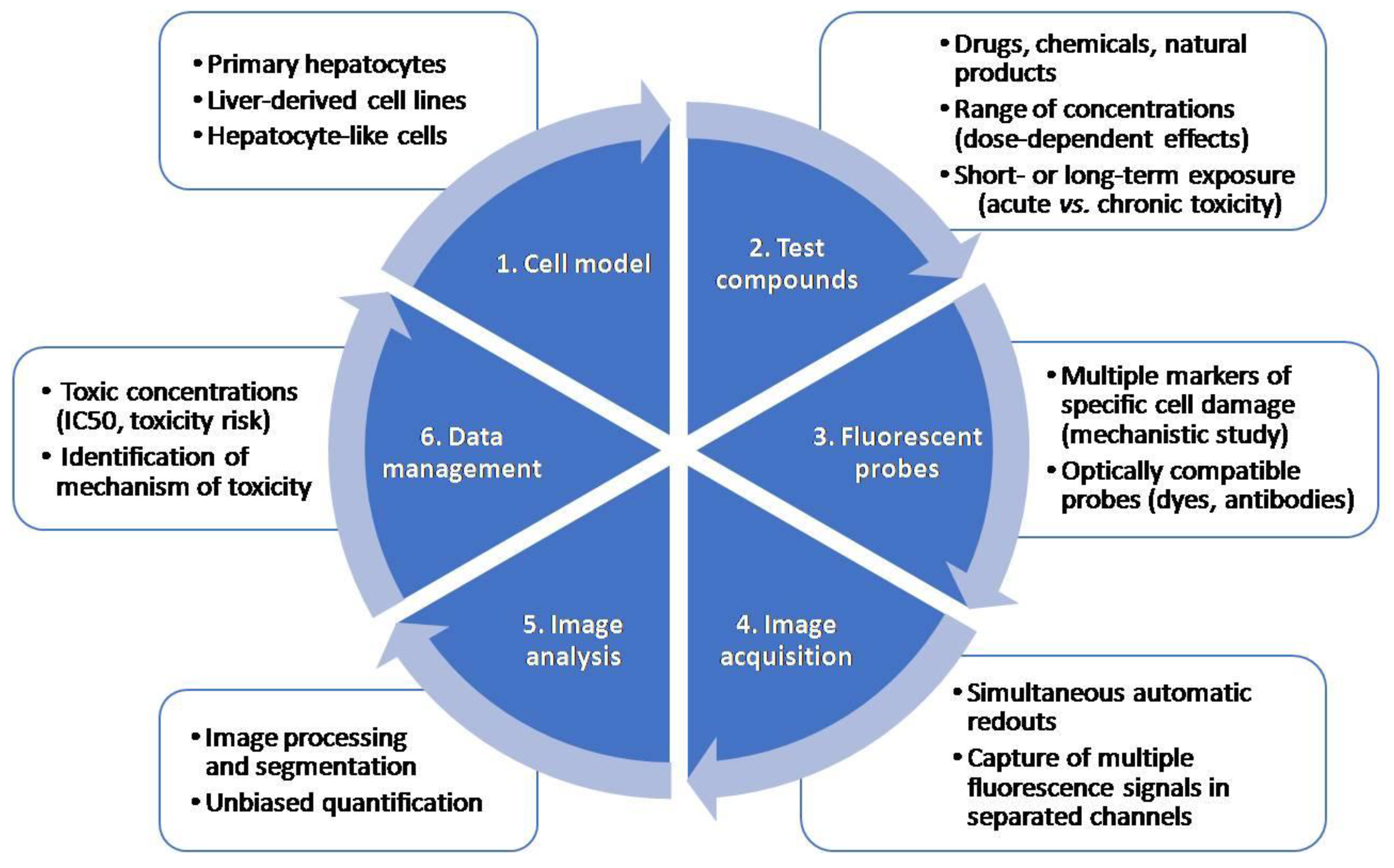 Antioxidants 10 00106 g002