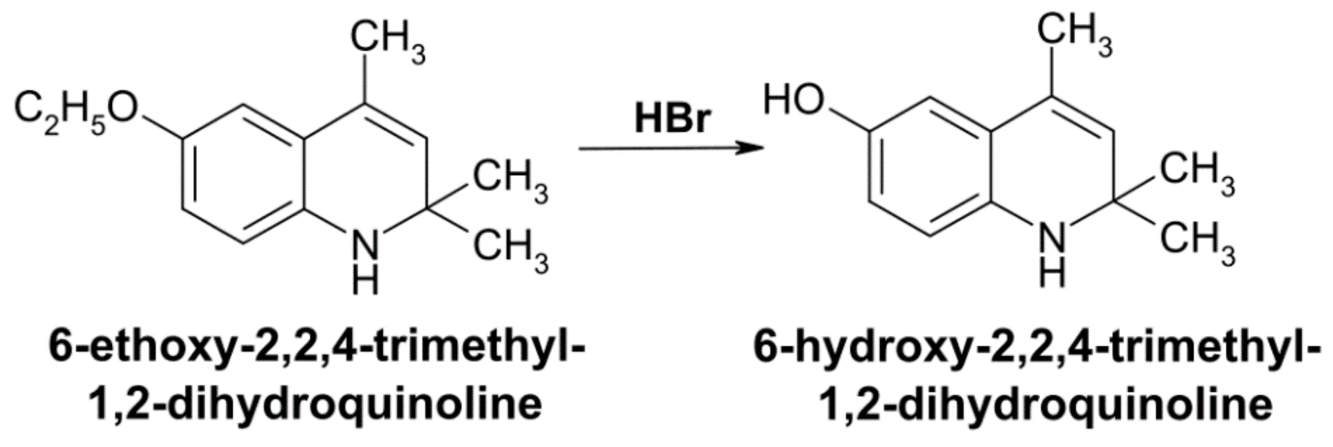 Antioxidants 10 00122 g001
