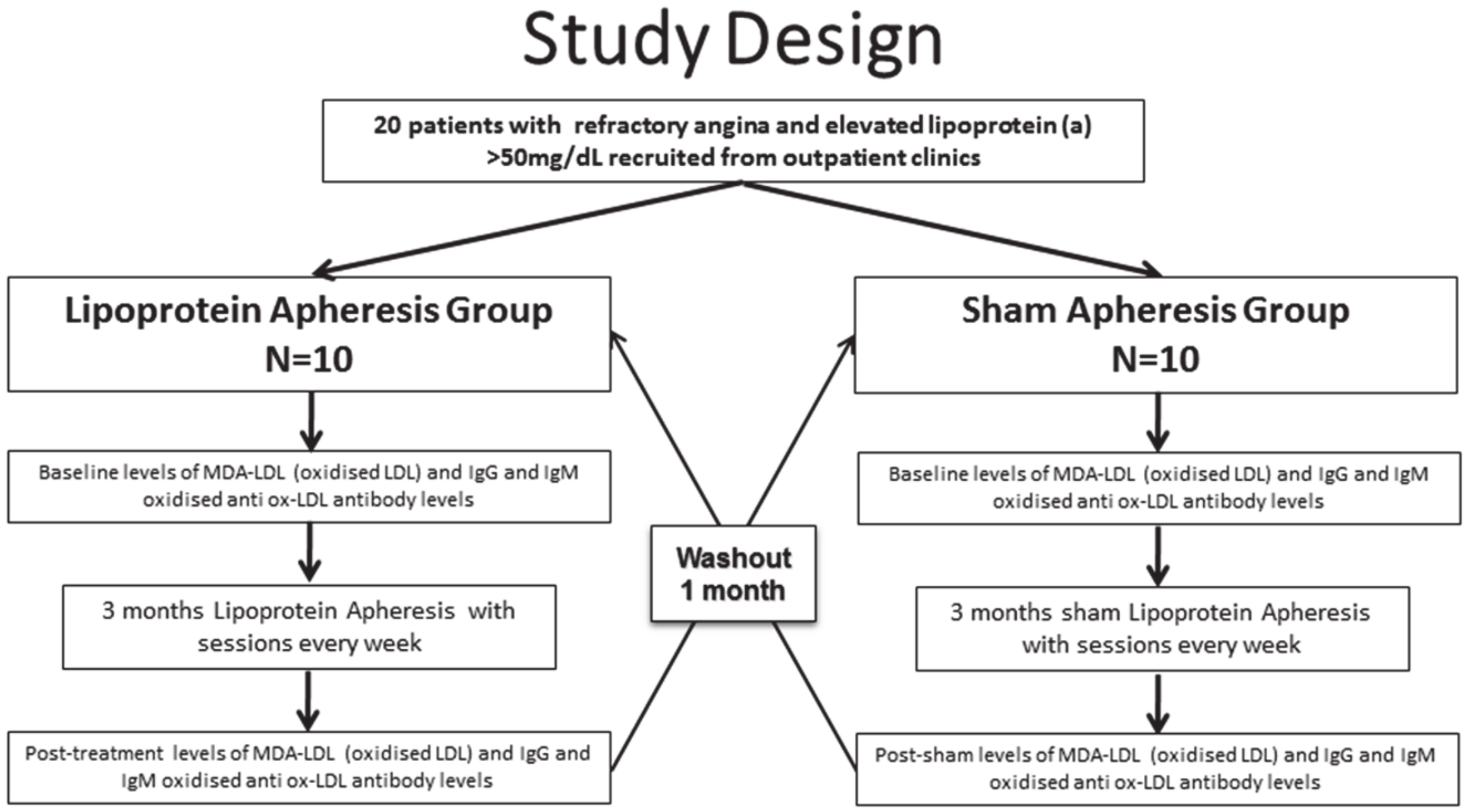 Antioxidants 10 00132 g001