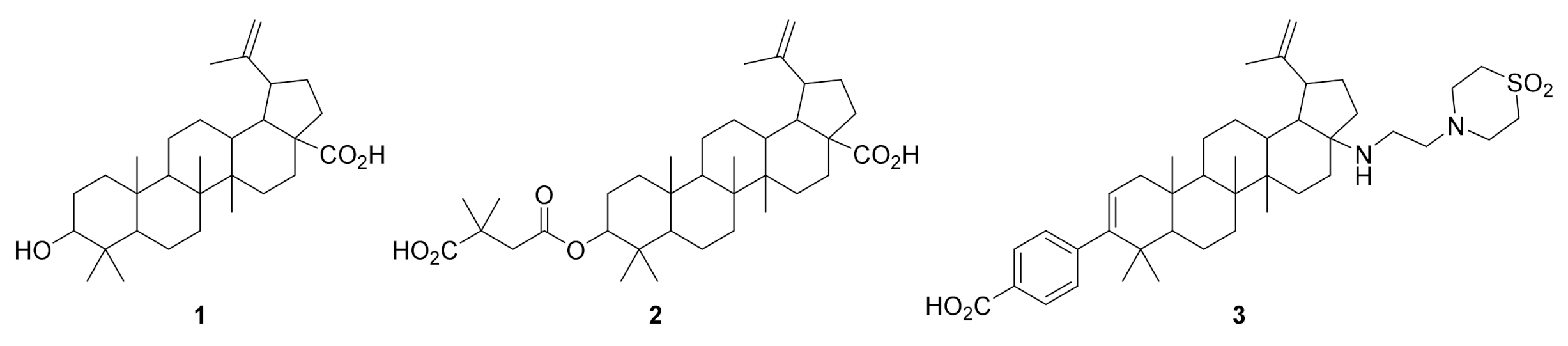 Antioxidants 10 00148 g001