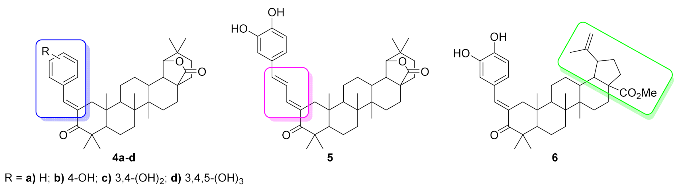 Antioxidants 10 00148 g002