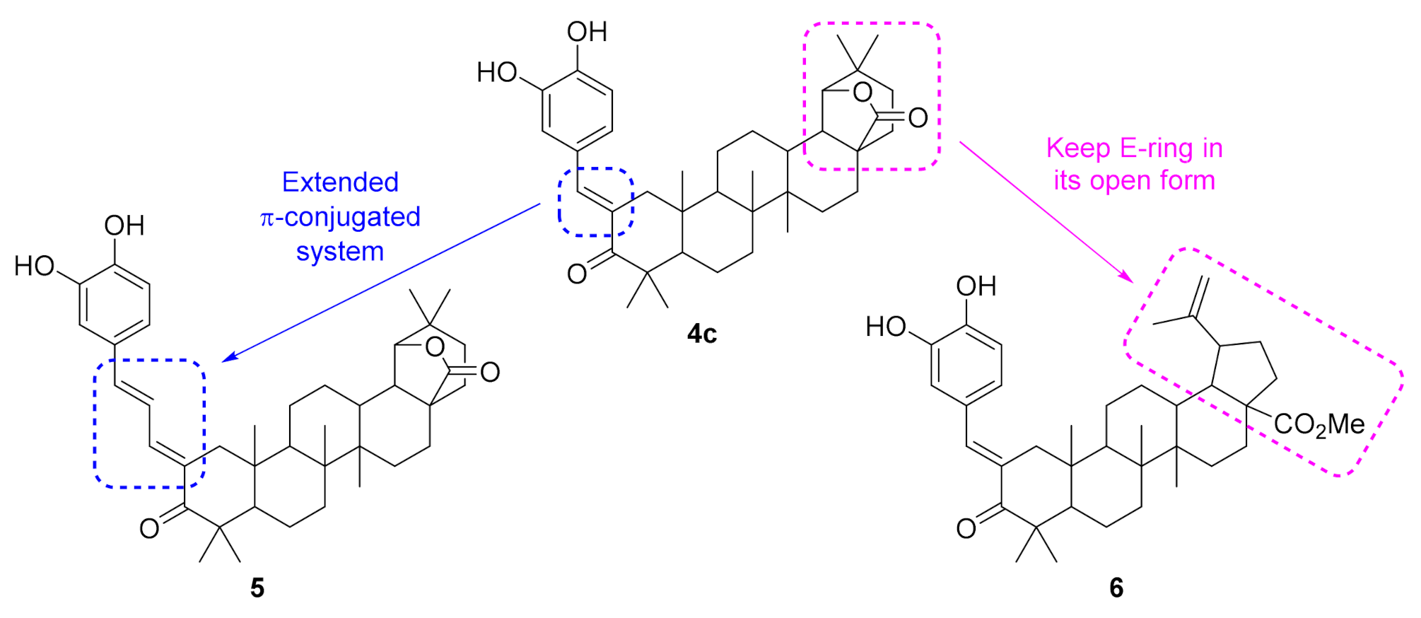 Antioxidants 10 00148 g003