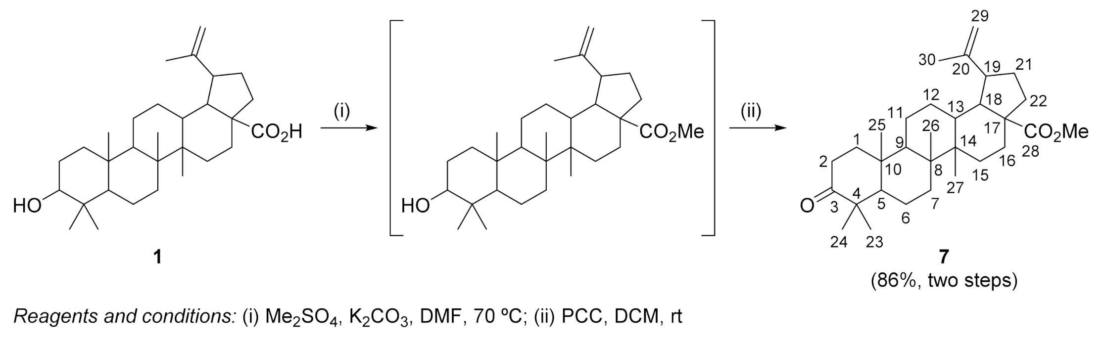Antioxidants 10 00148 sch002