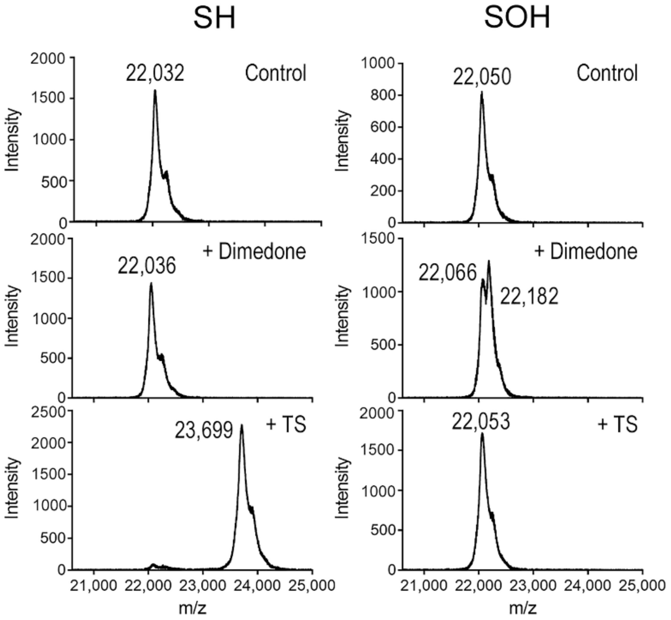 Antioxidants 10 00150 g004