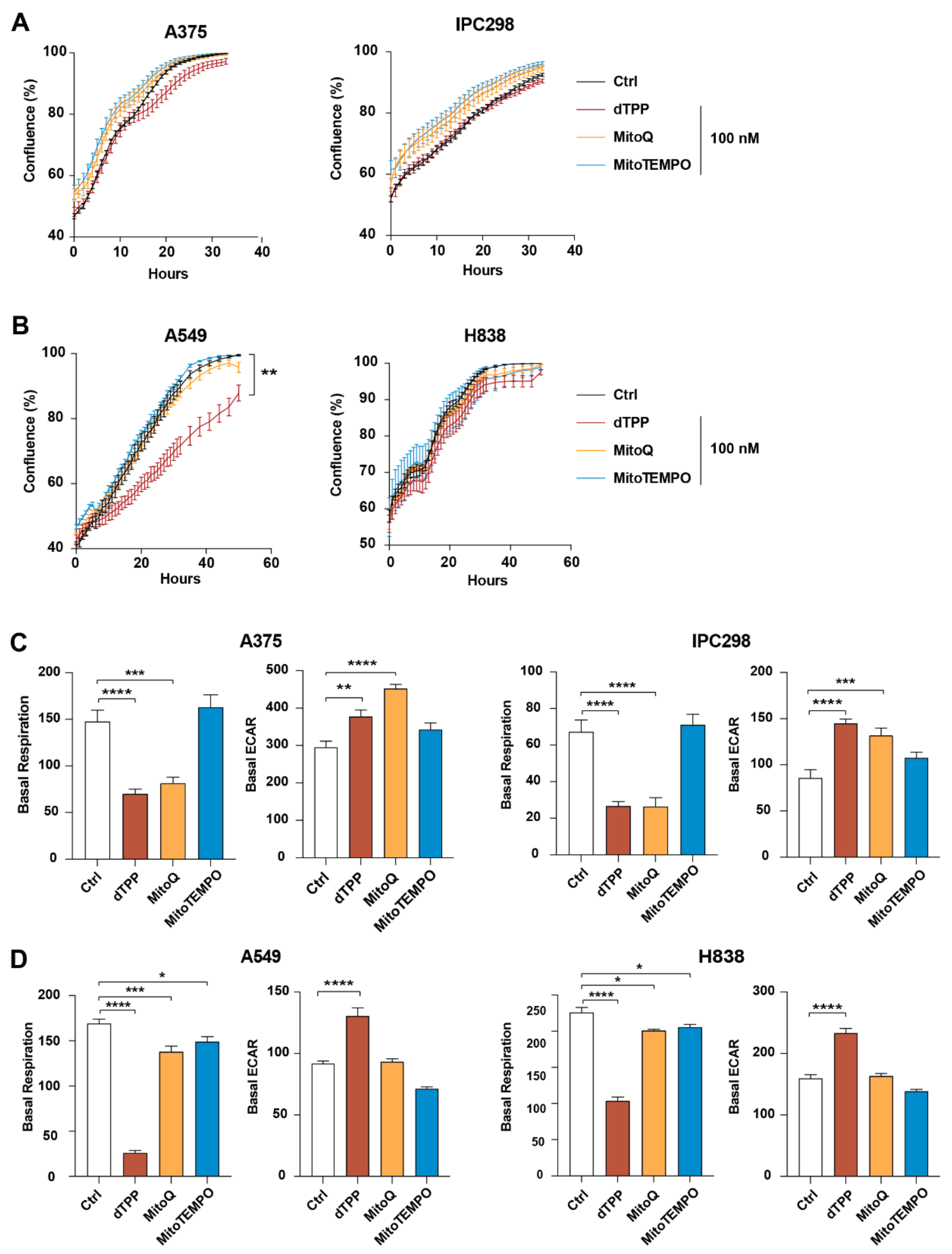 Antioxidants 10 00163 g004