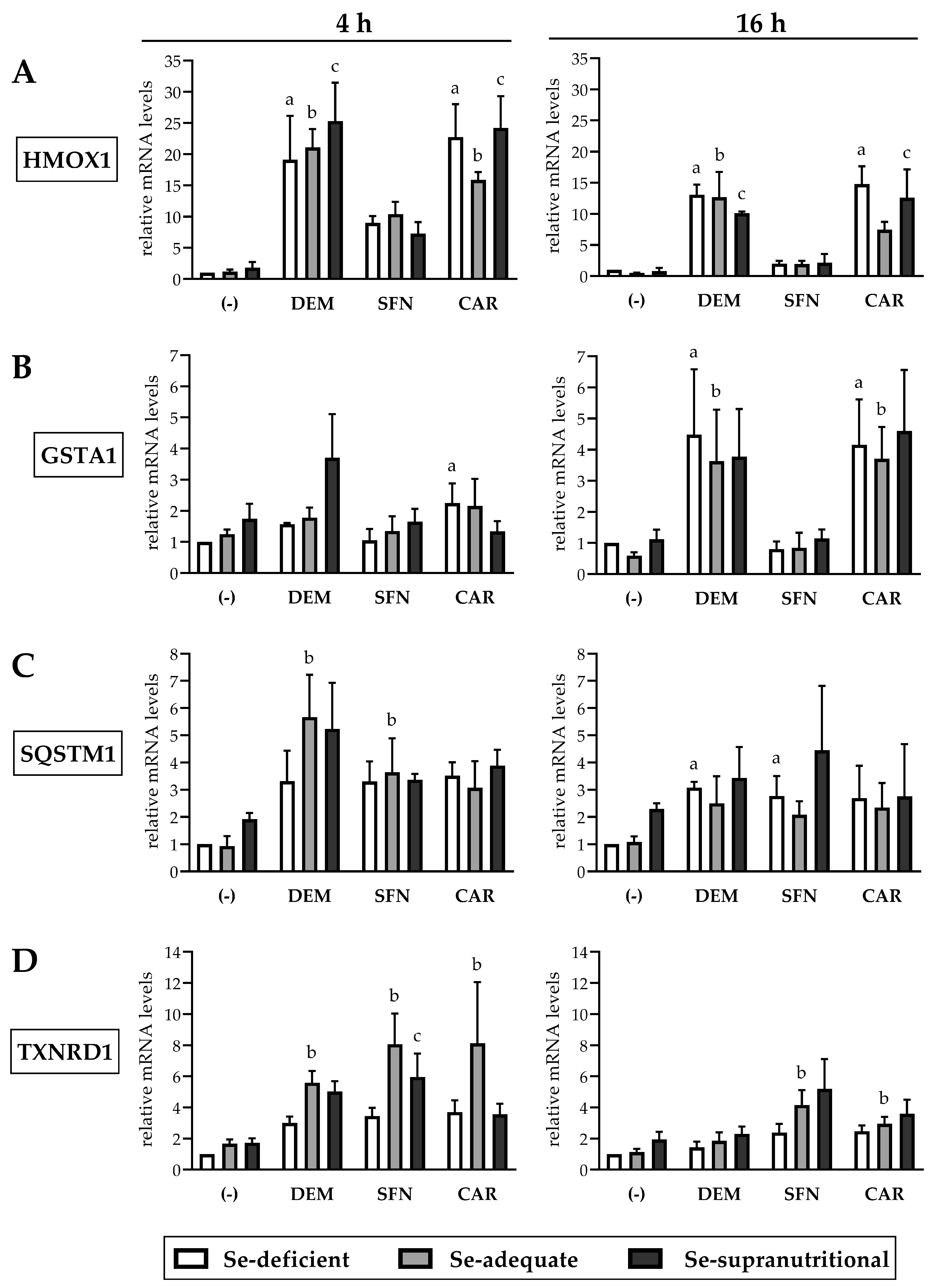Antioxidants 10 00167 g004