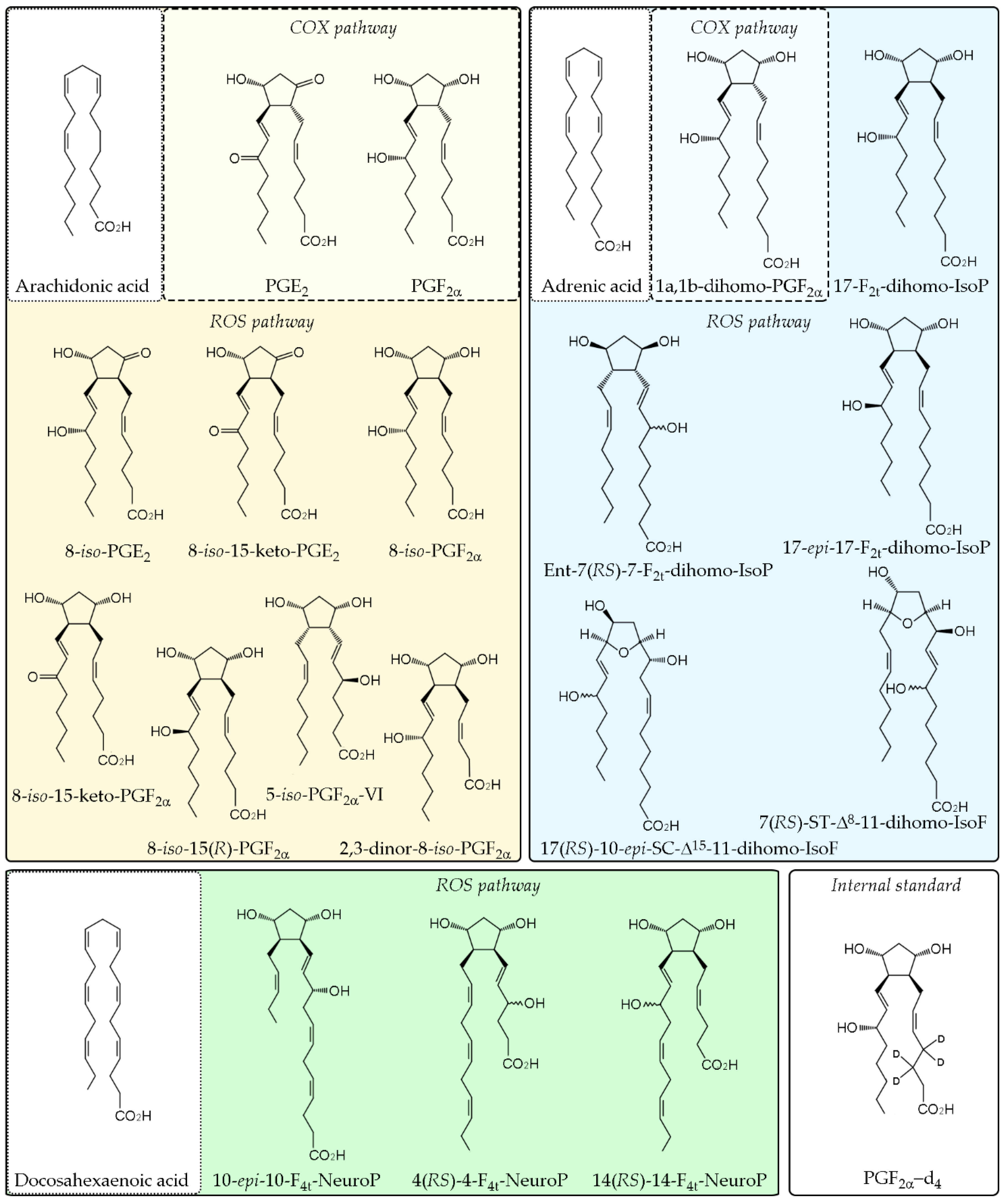 Antioxidants 10 00168 g001