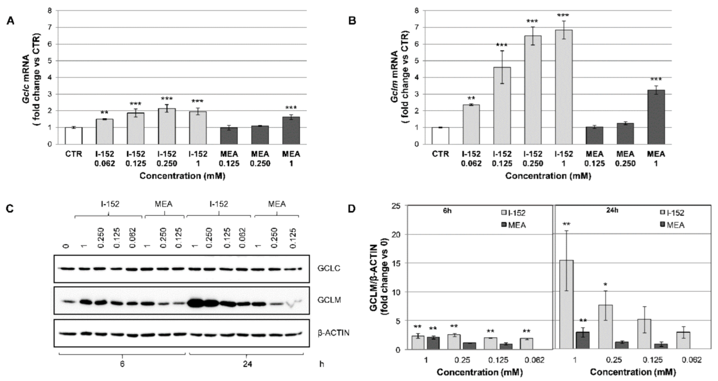 Antioxidants 10 00175 g005