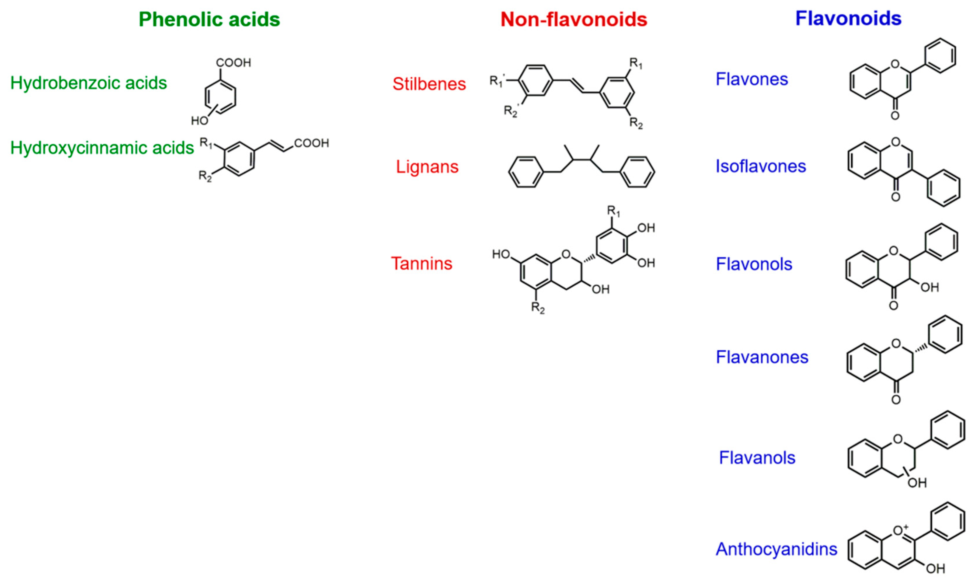 Antioxidants 10 00190 g002