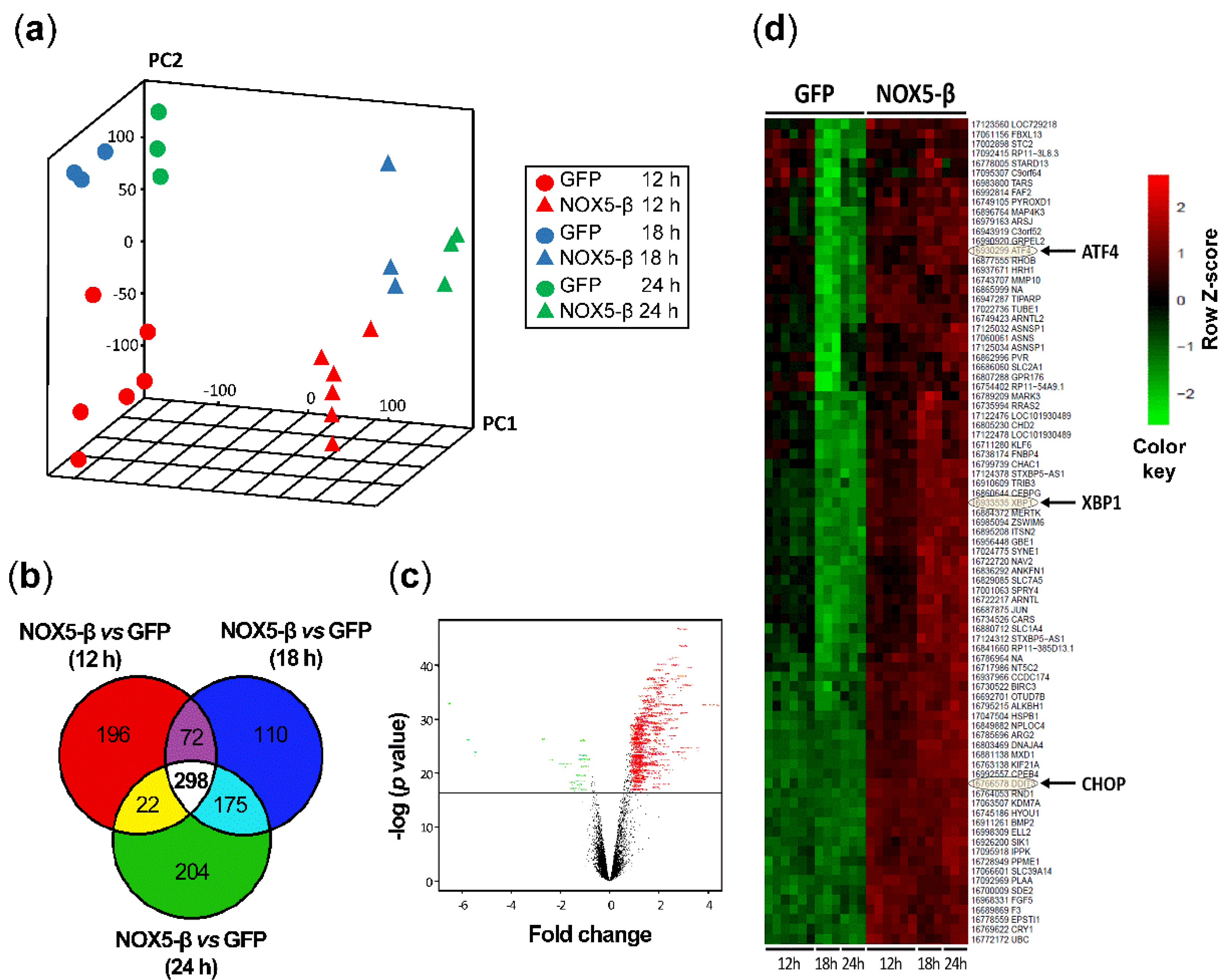 Antioxidants 10 00194 g002