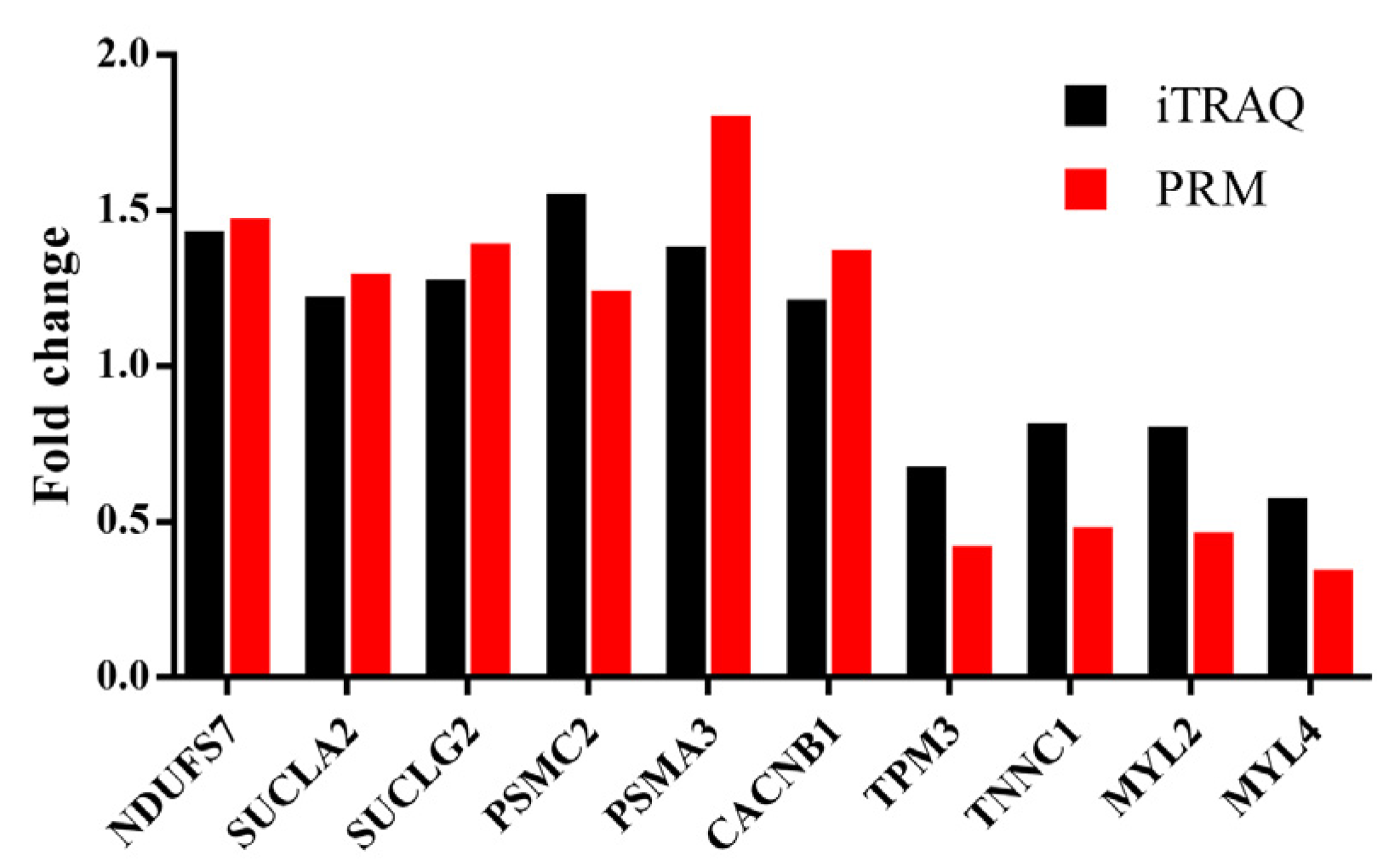 Antioxidants 10 00198 g006