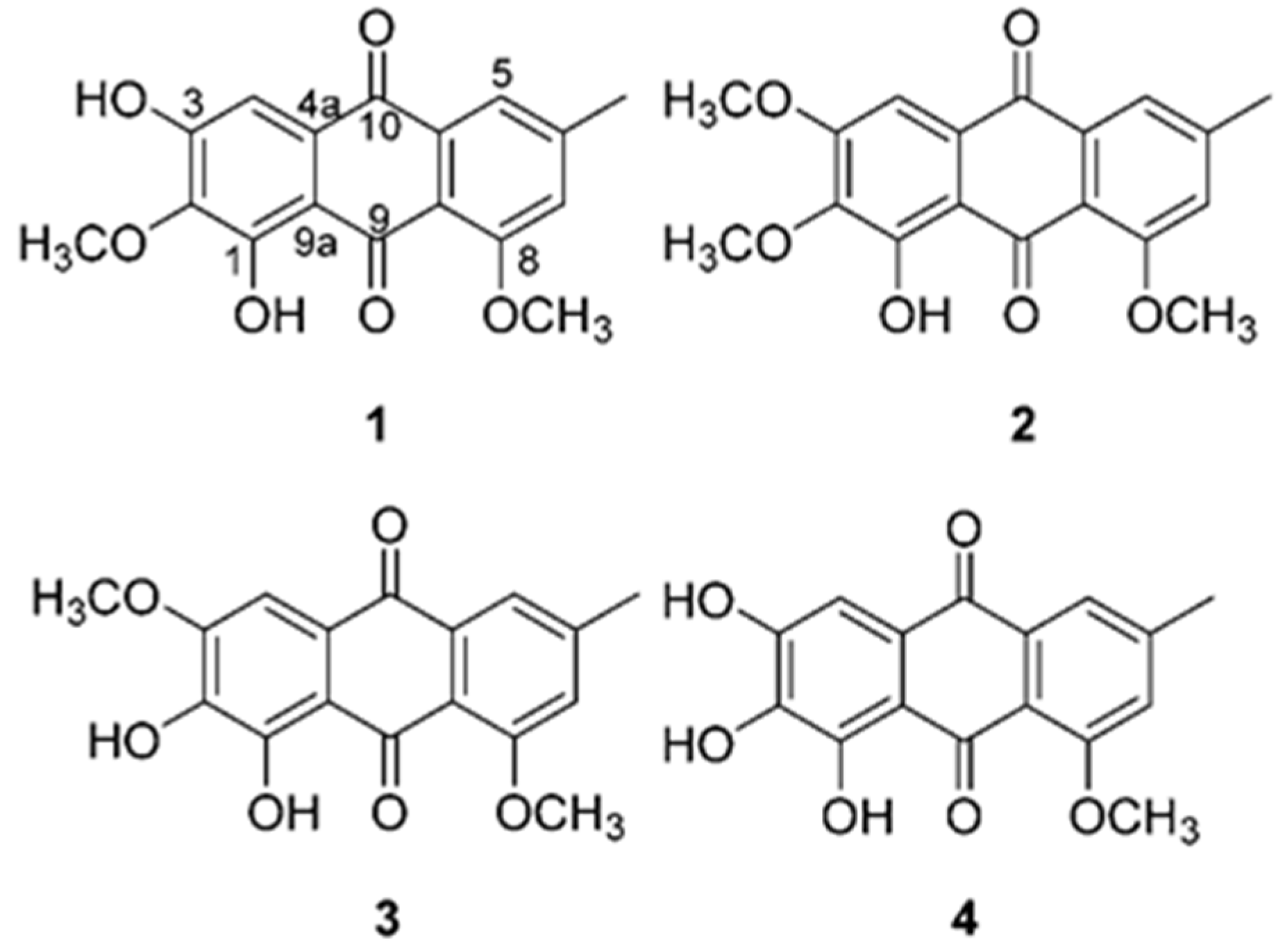 Antioxidants 10 00200 g001 Antioxidants 10 00200 g001
