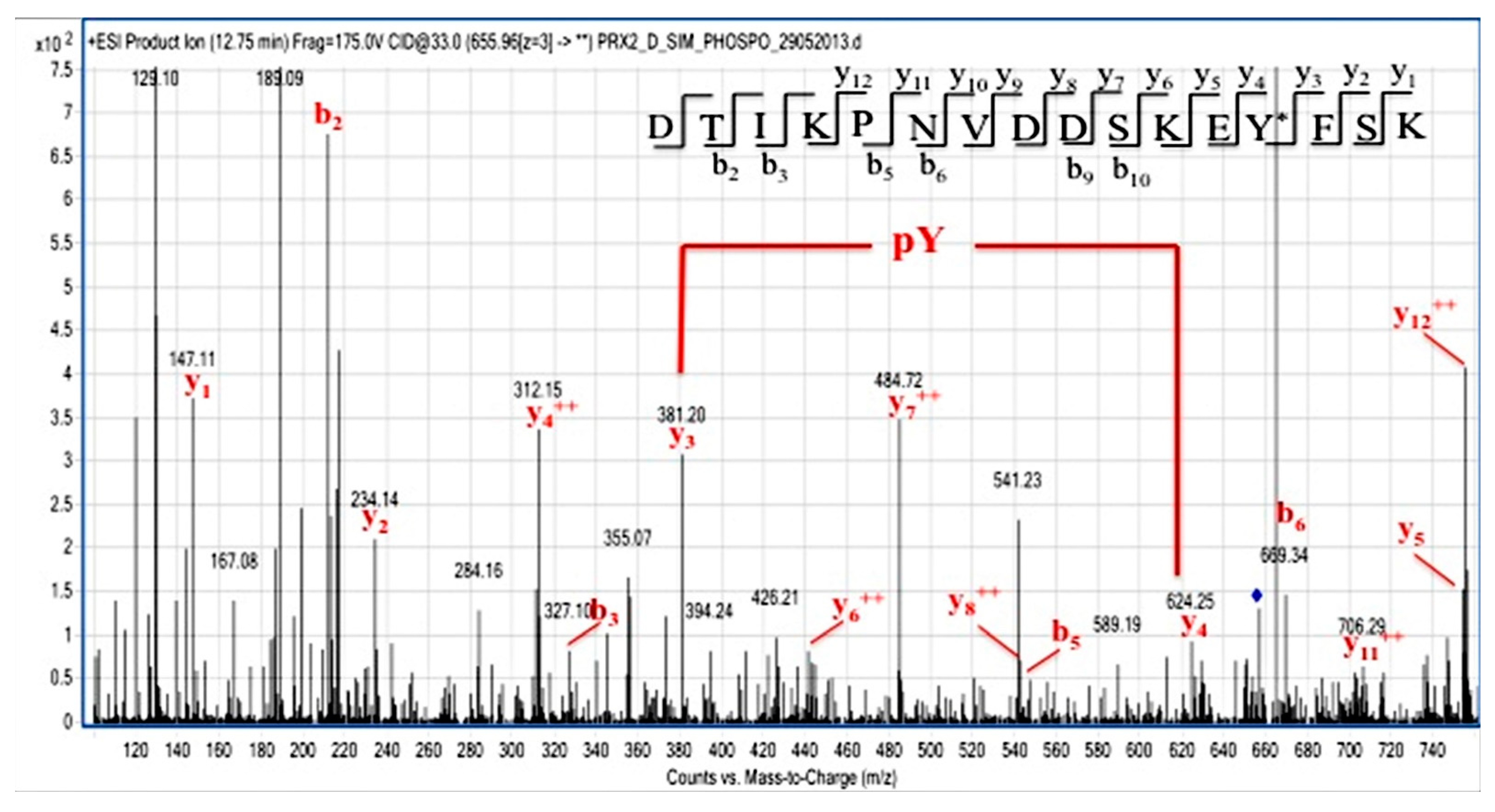 Antioxidants 10 00206 g006