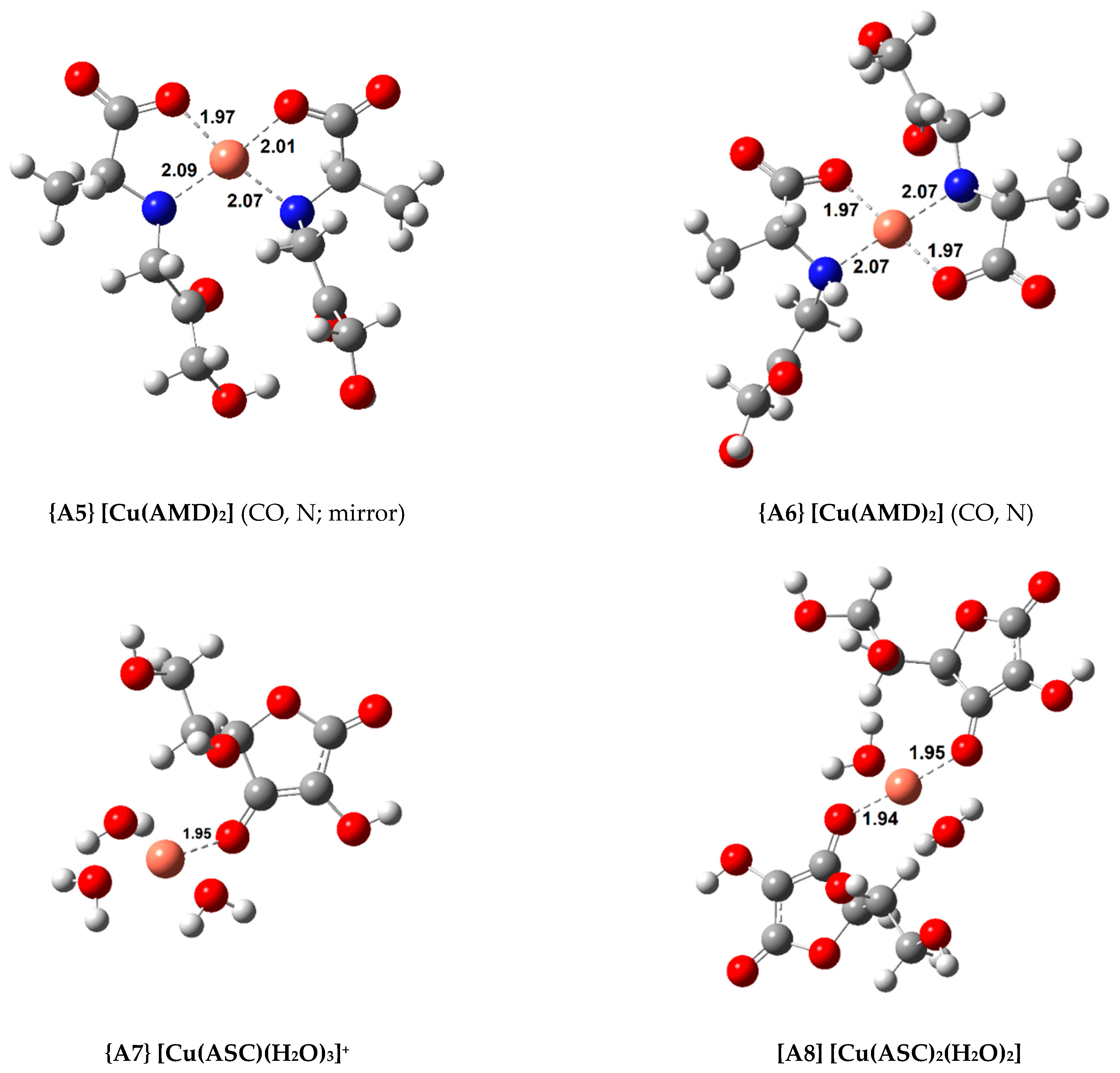 Antioxidants 10 00208 g002a