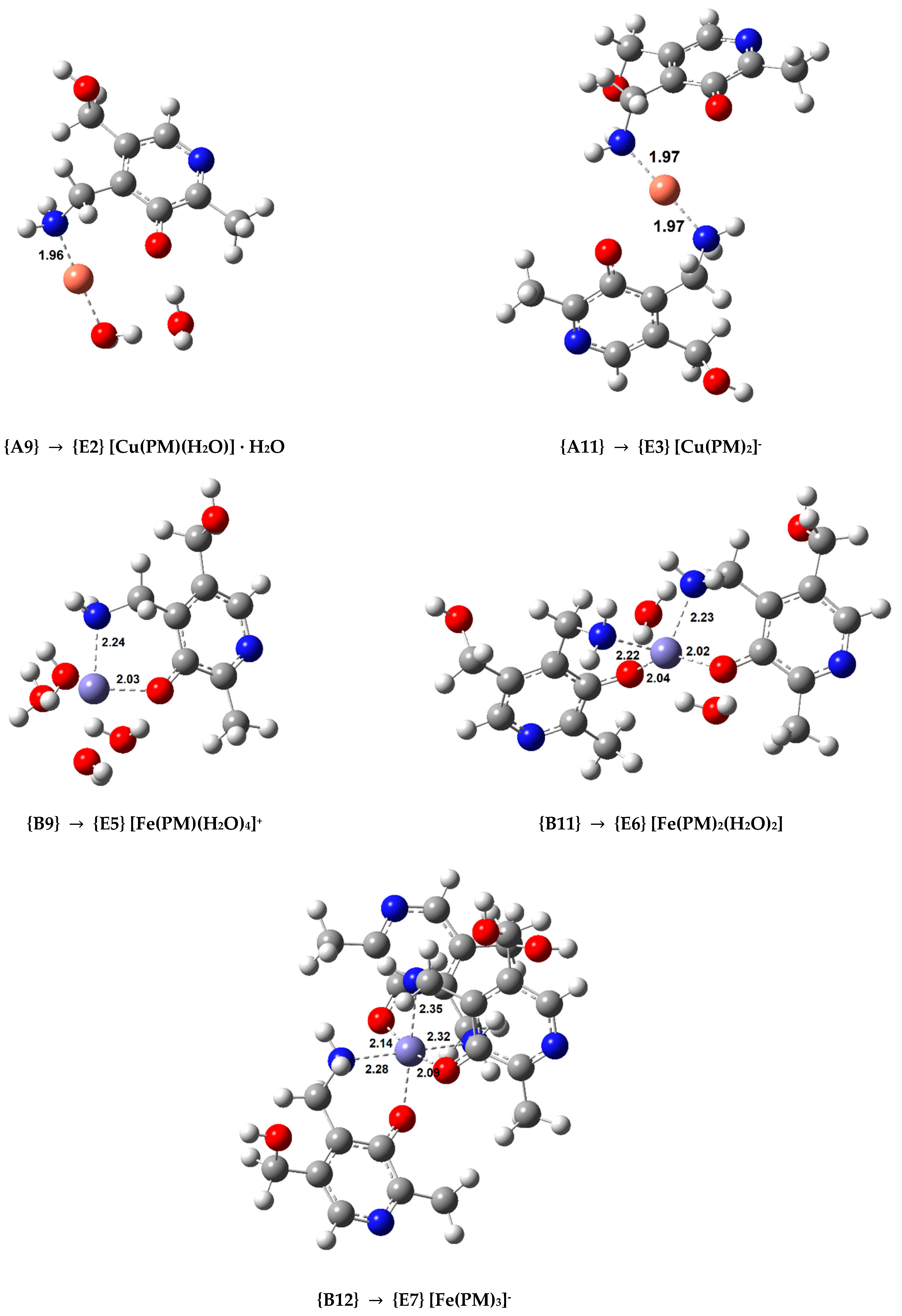 Antioxidants 10 00208 g004