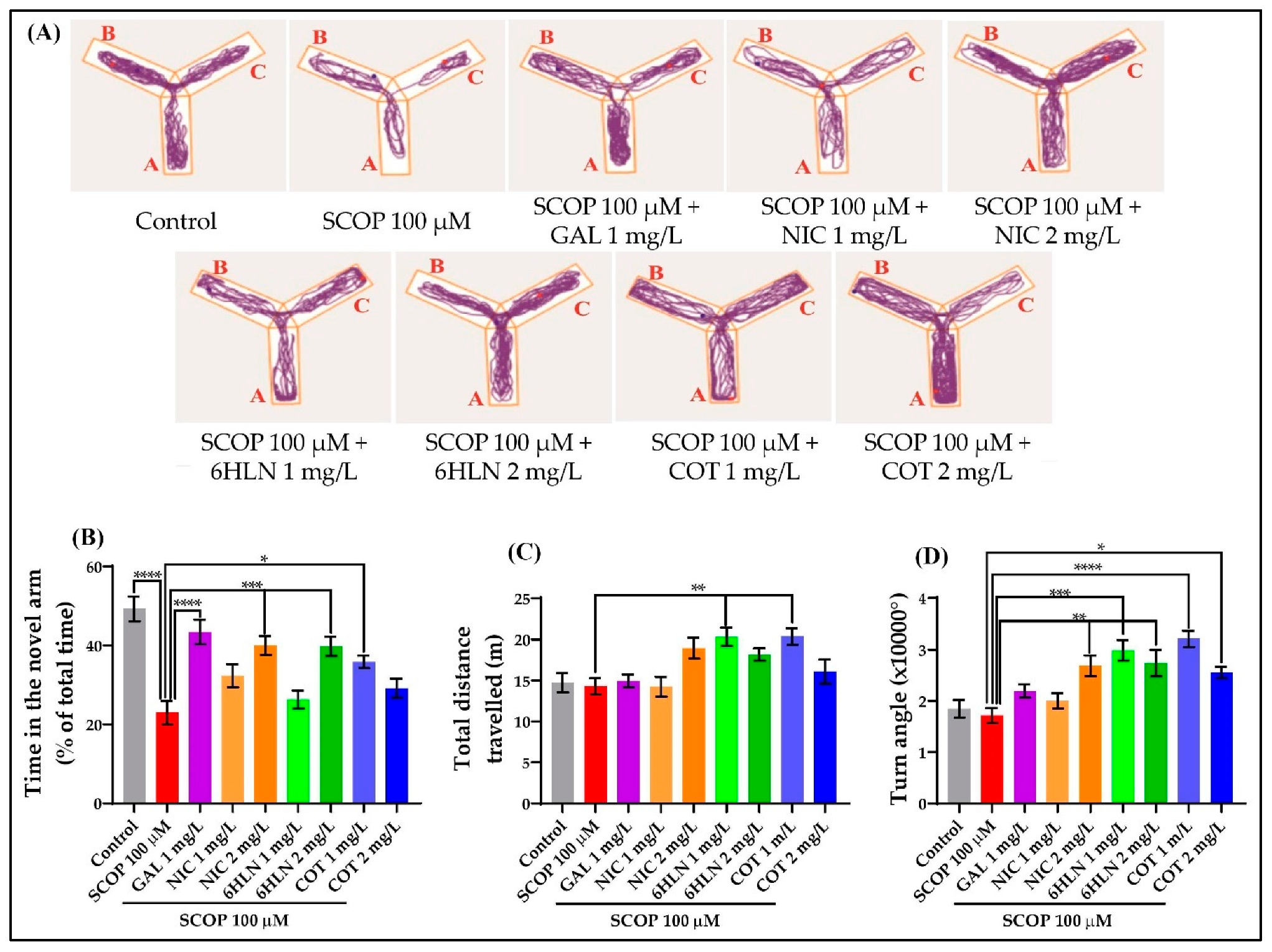 Antioxidants 10 00212 g004