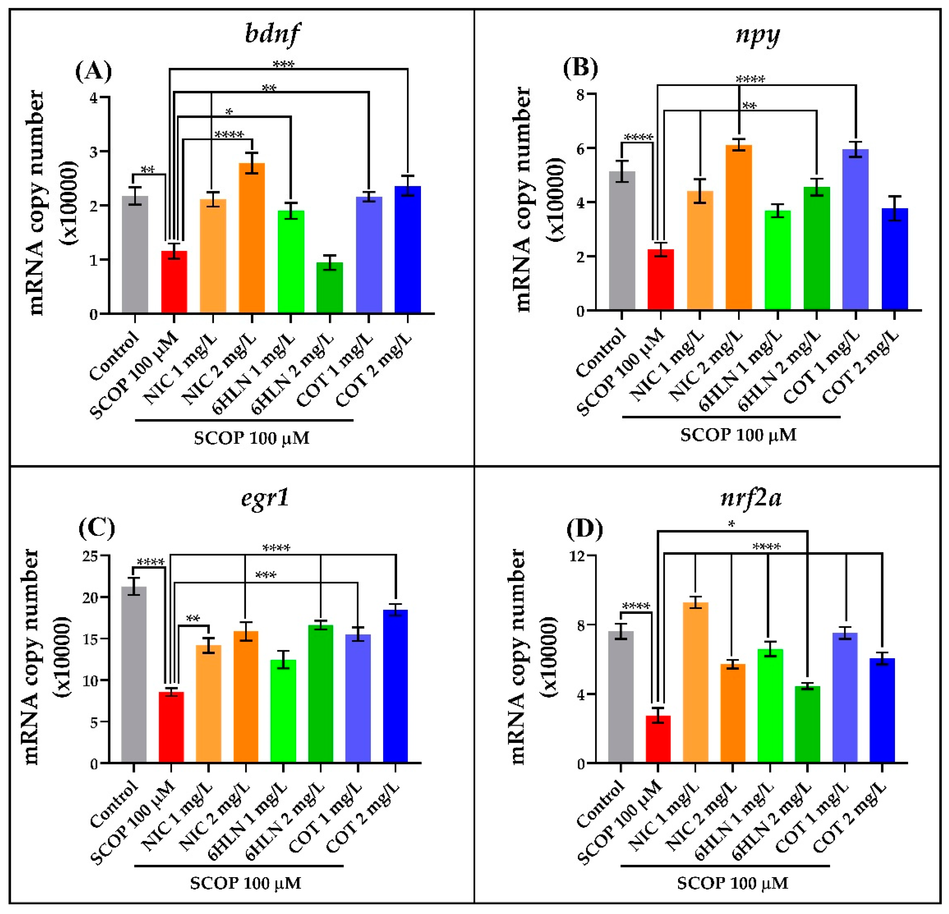 Antioxidants 10 00212 g007