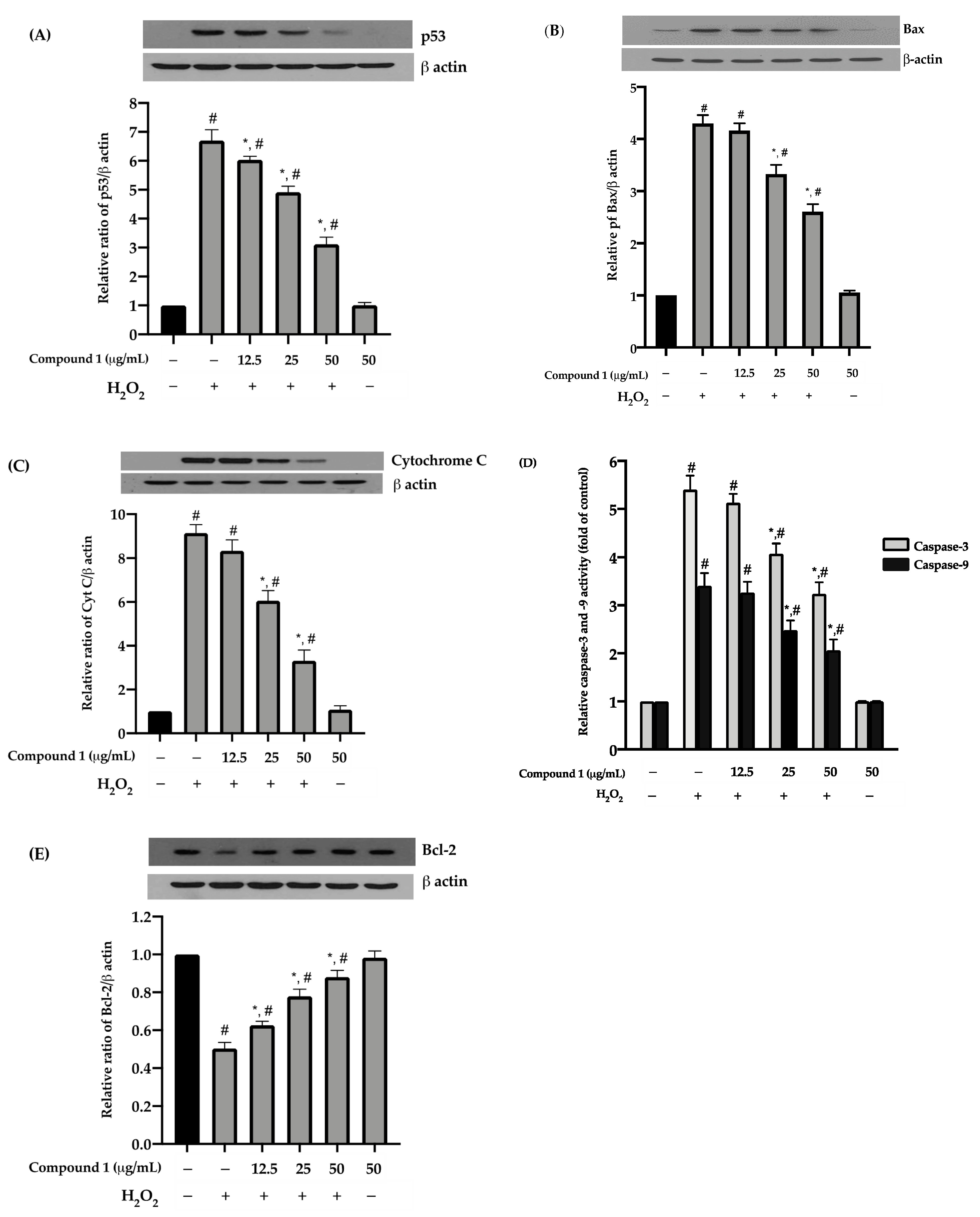 Antioxidants 10 00252 g005 Antioxidants 10 00252 g005