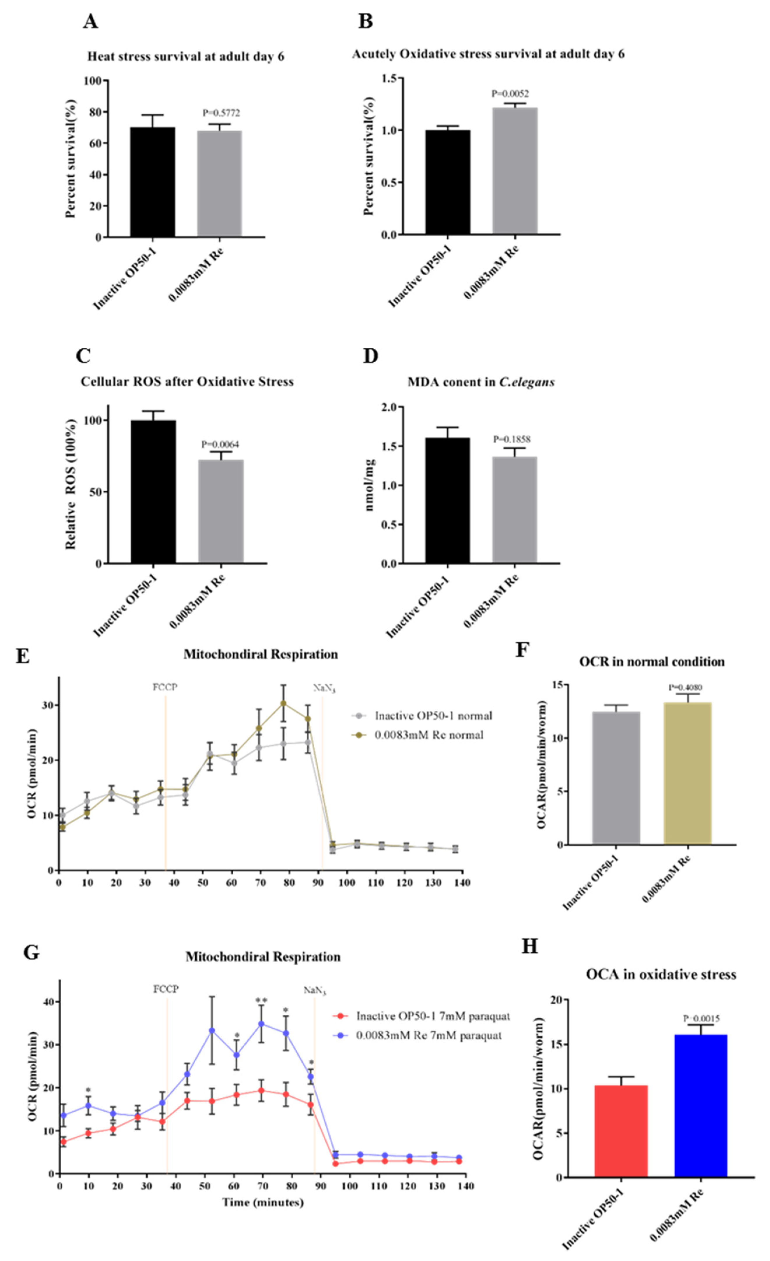 Antioxidants 10 00262 g003
