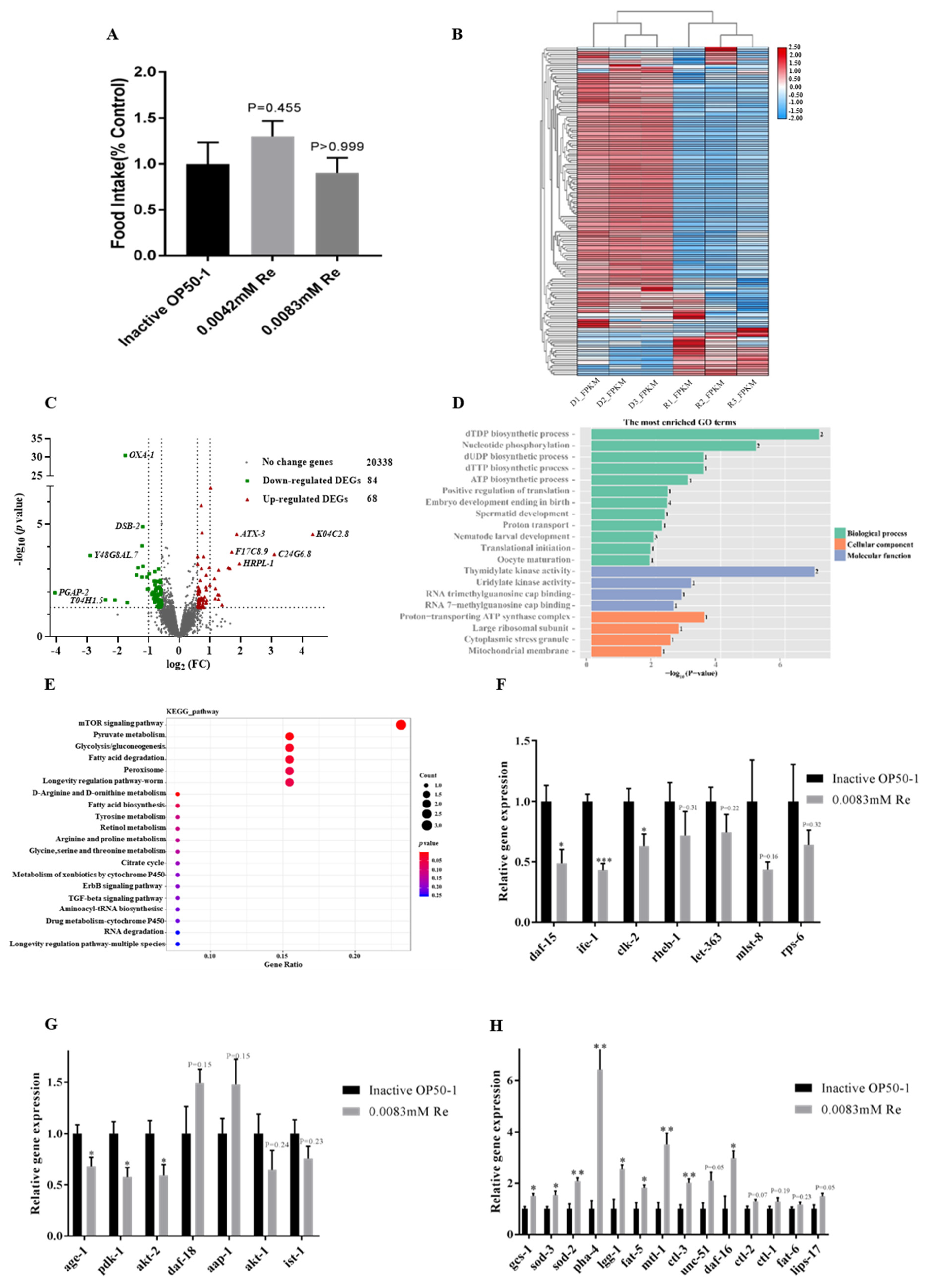 Antioxidants 10 00262 g004