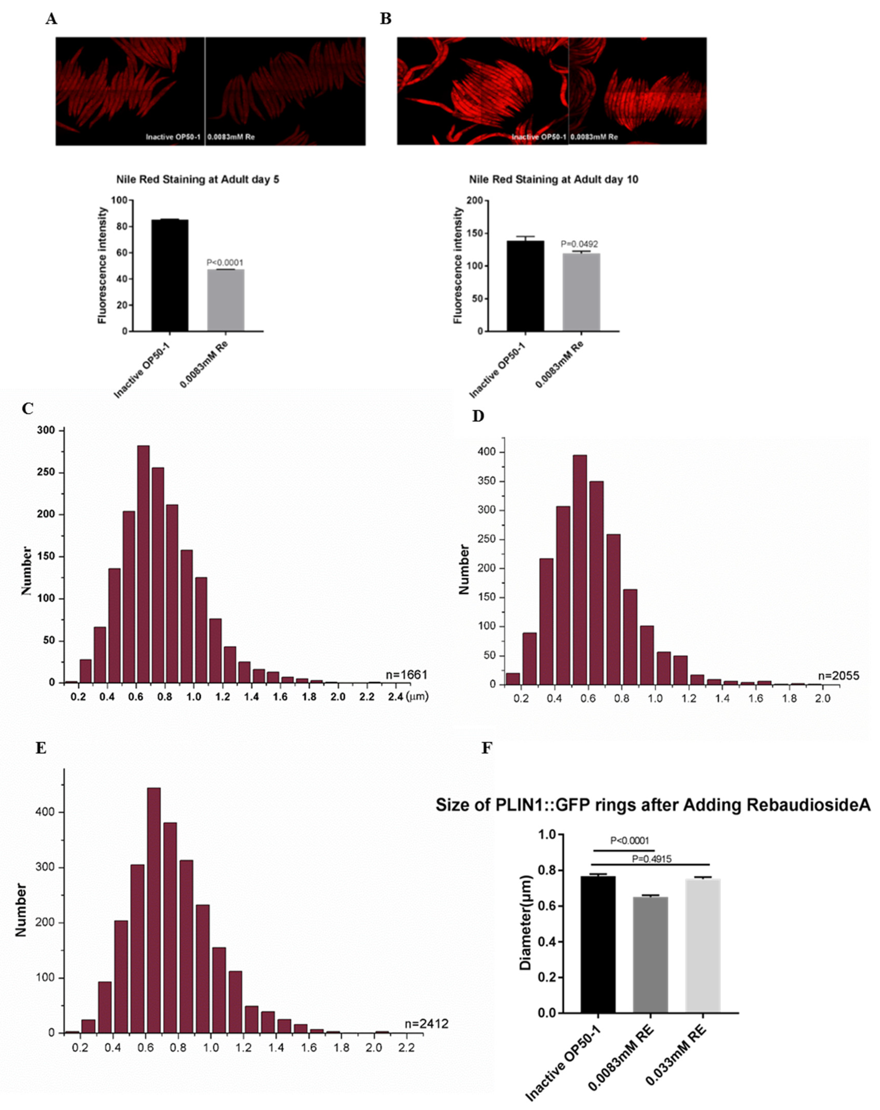 Antioxidants 10 00262 g005