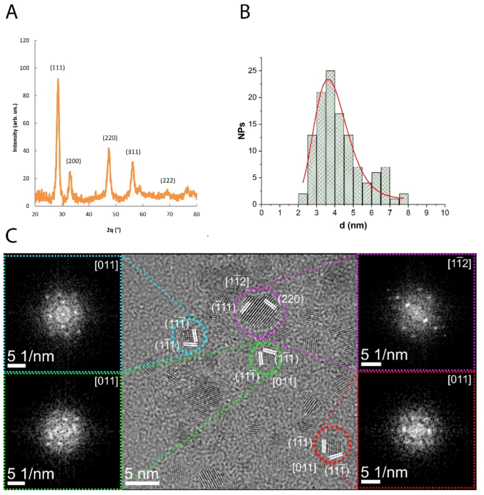 Antioxidants 10 00266 g001