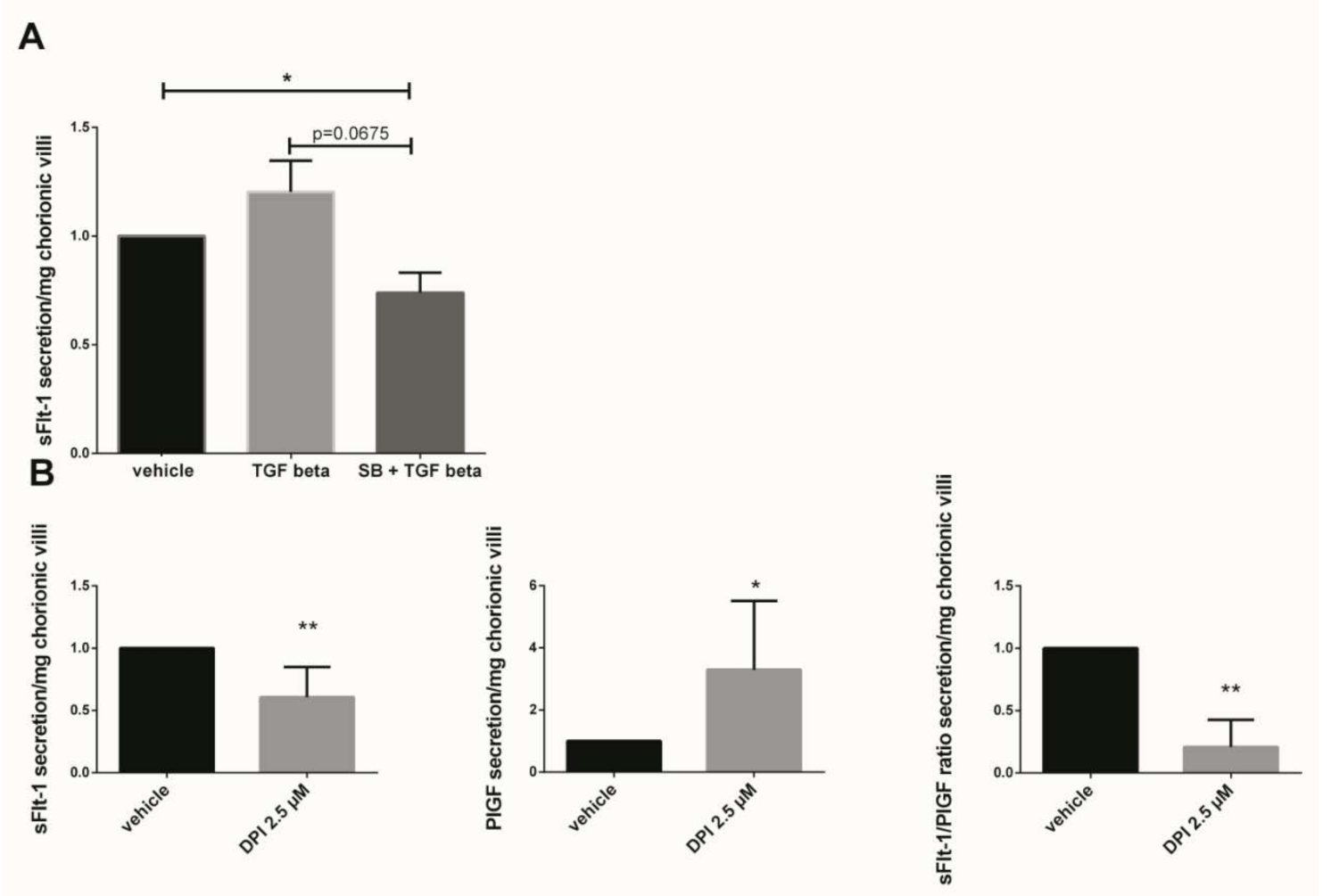 Antioxidants 10 00281 g005