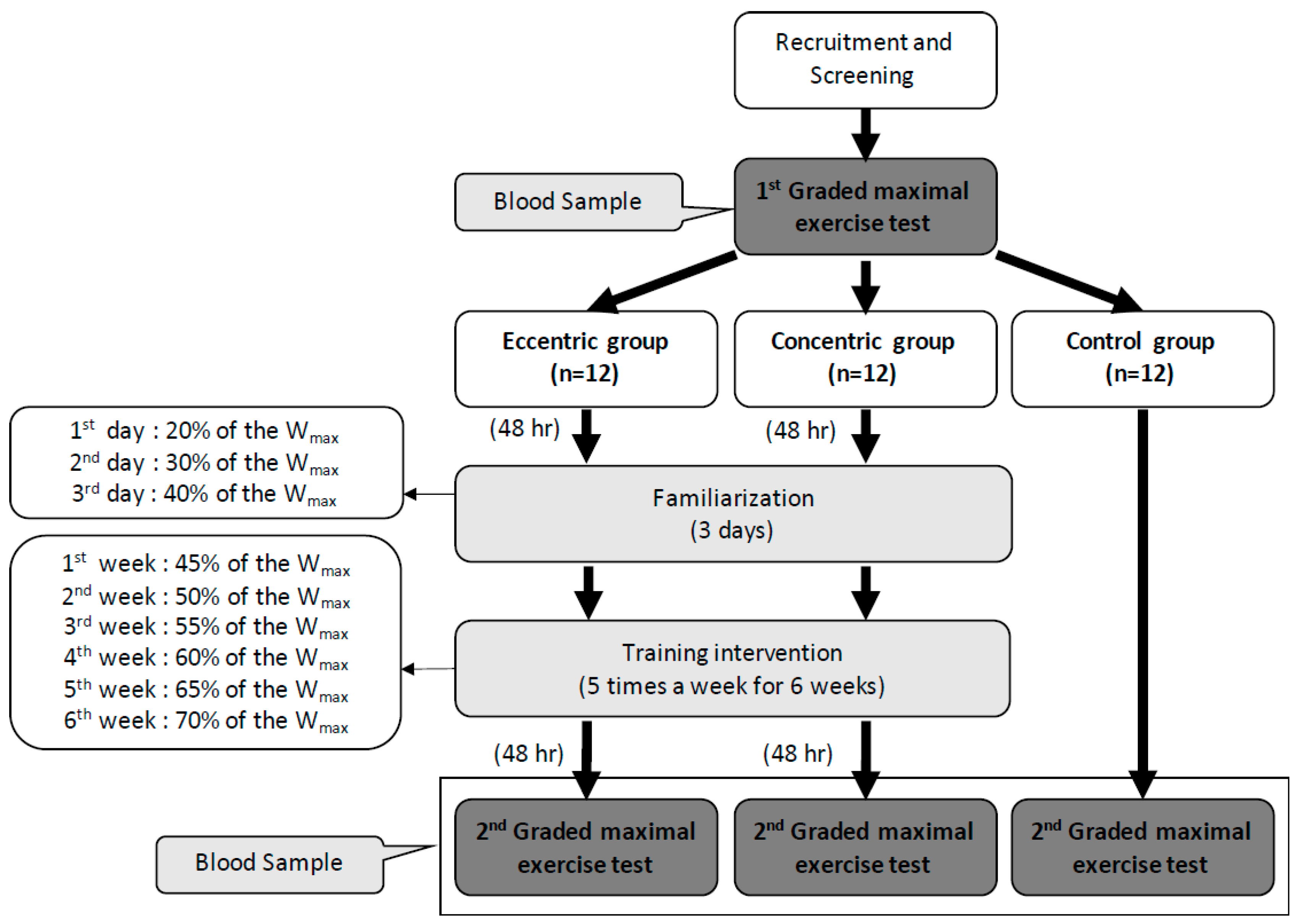 Antioxidants 10 00285 g001