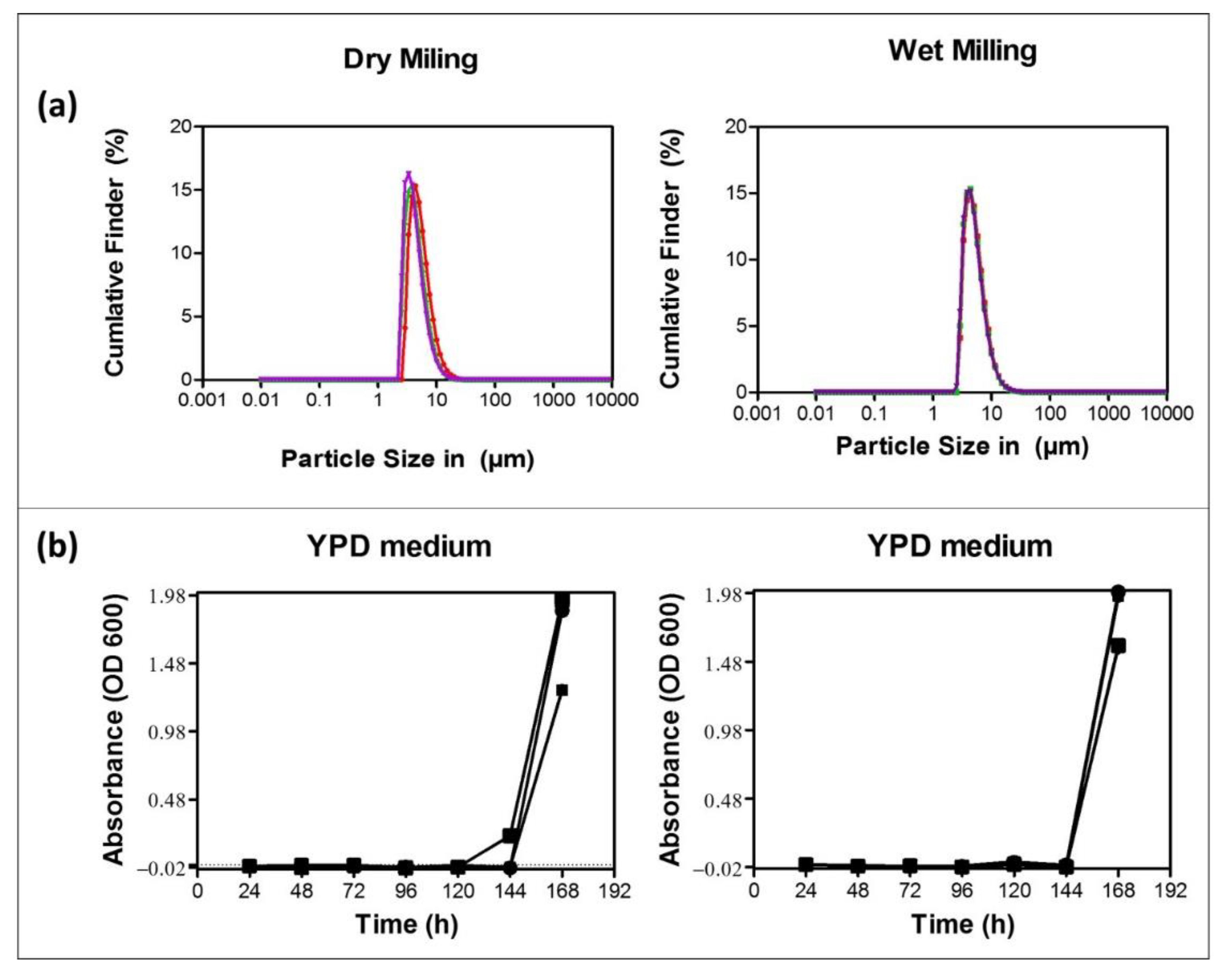Antioxidants 10 00303 g003 Antioxidants 10 00303 g003