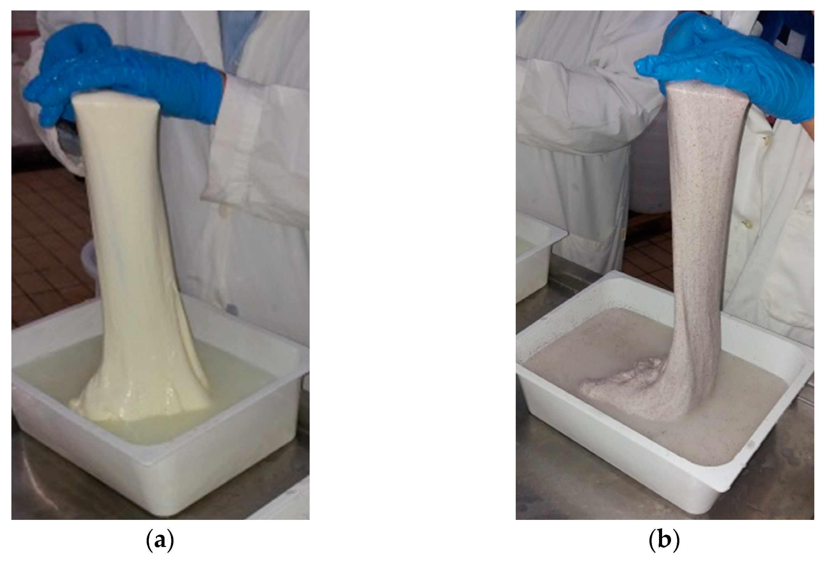 Antioxidants 10 00306 g002