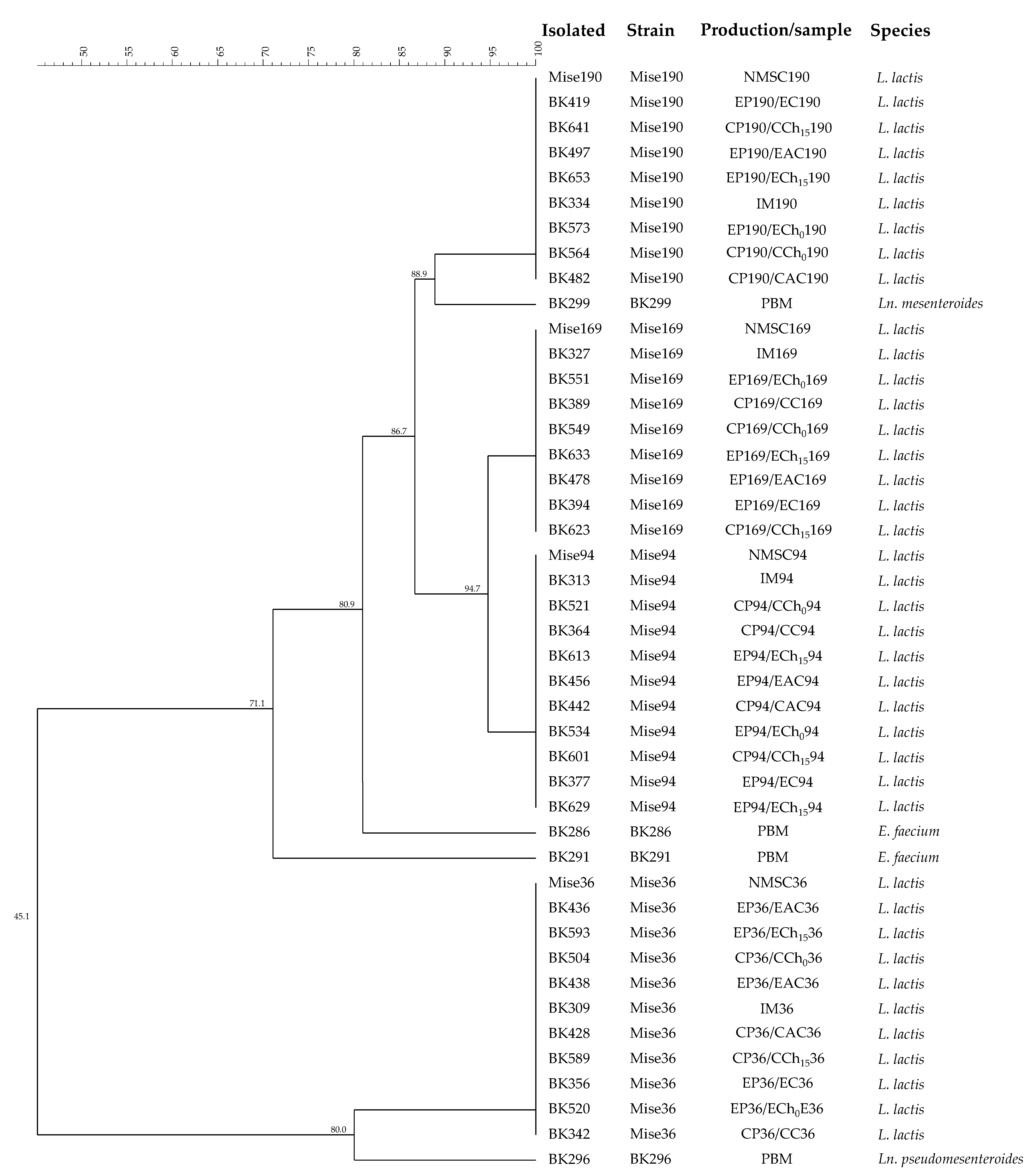 Antioxidants 10 00306 g003