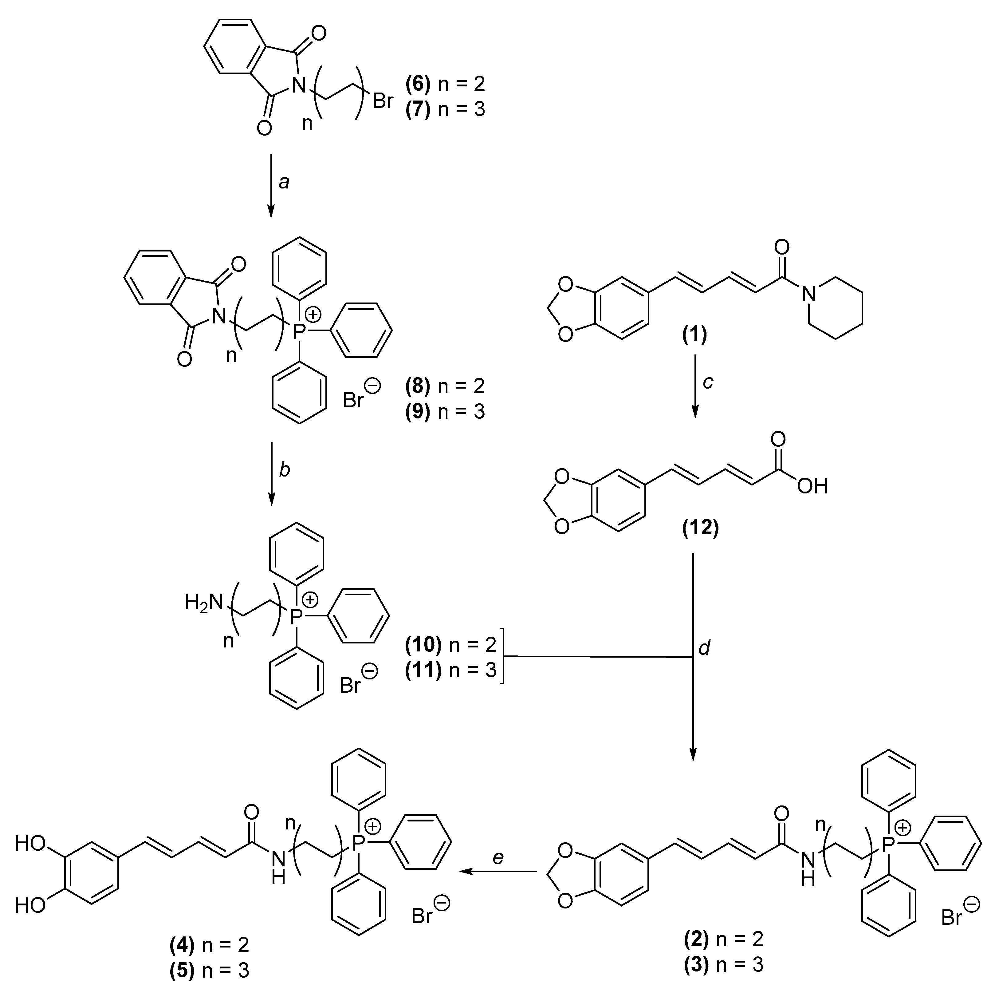 Antioxidants 10 00329 sch001