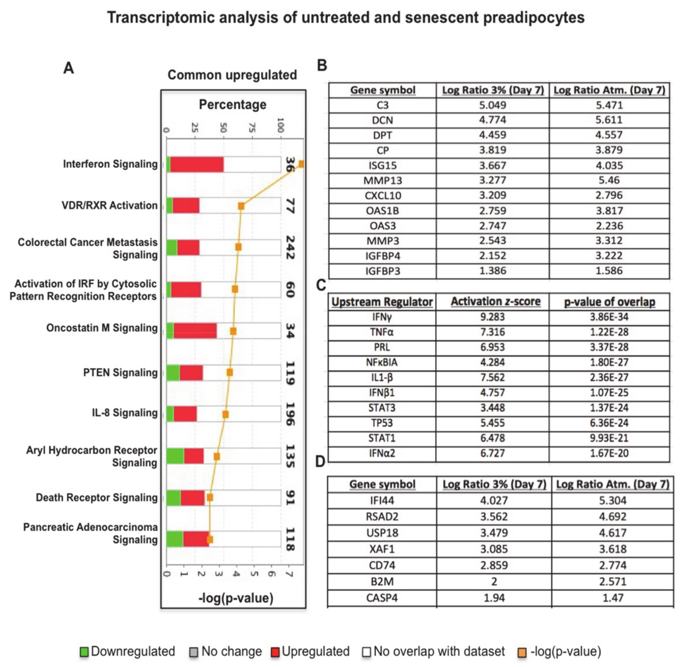 Antioxidants 10 00334 g003