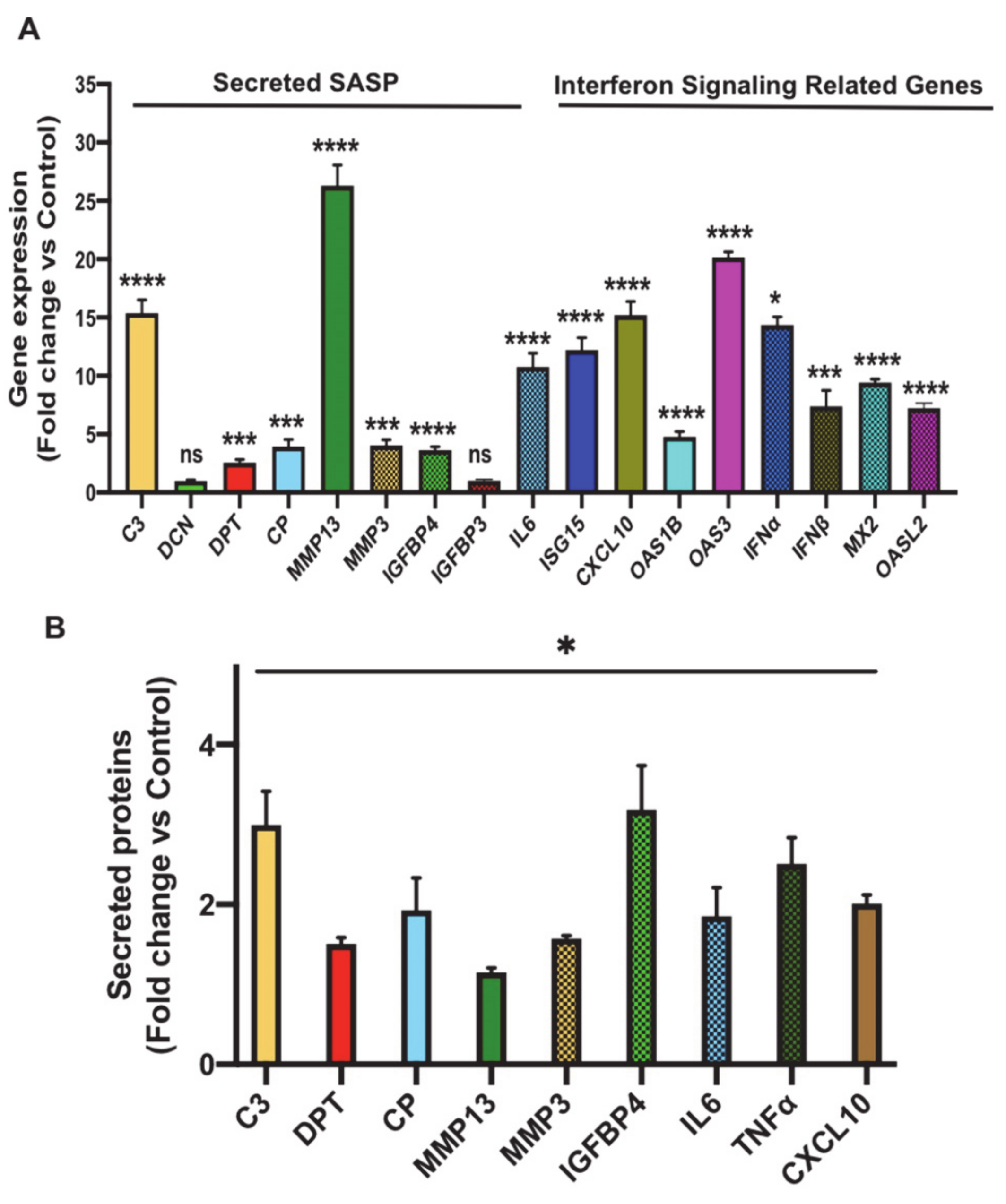Antioxidants 10 00334 g004