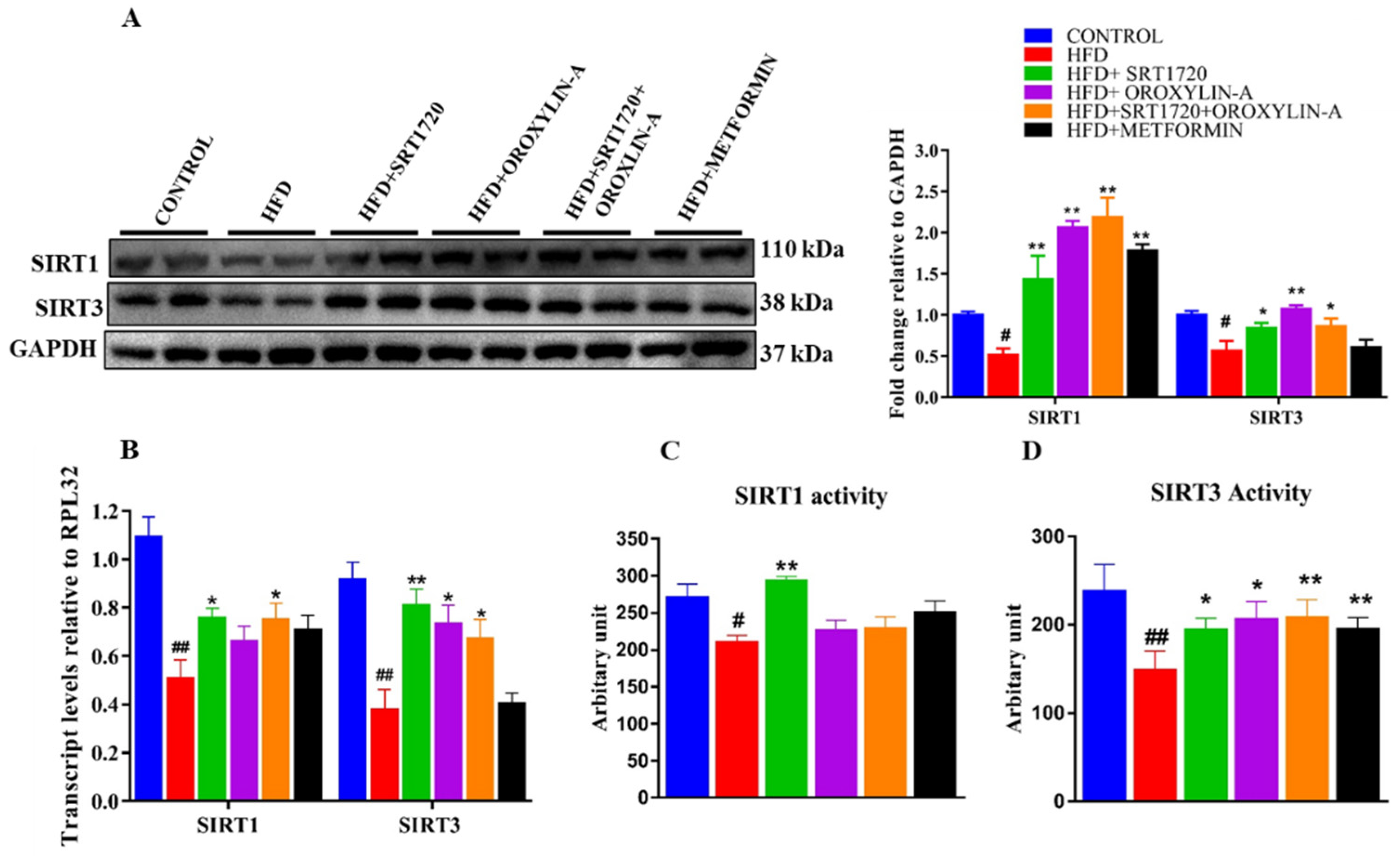 Antioxidants 10 00338 g004