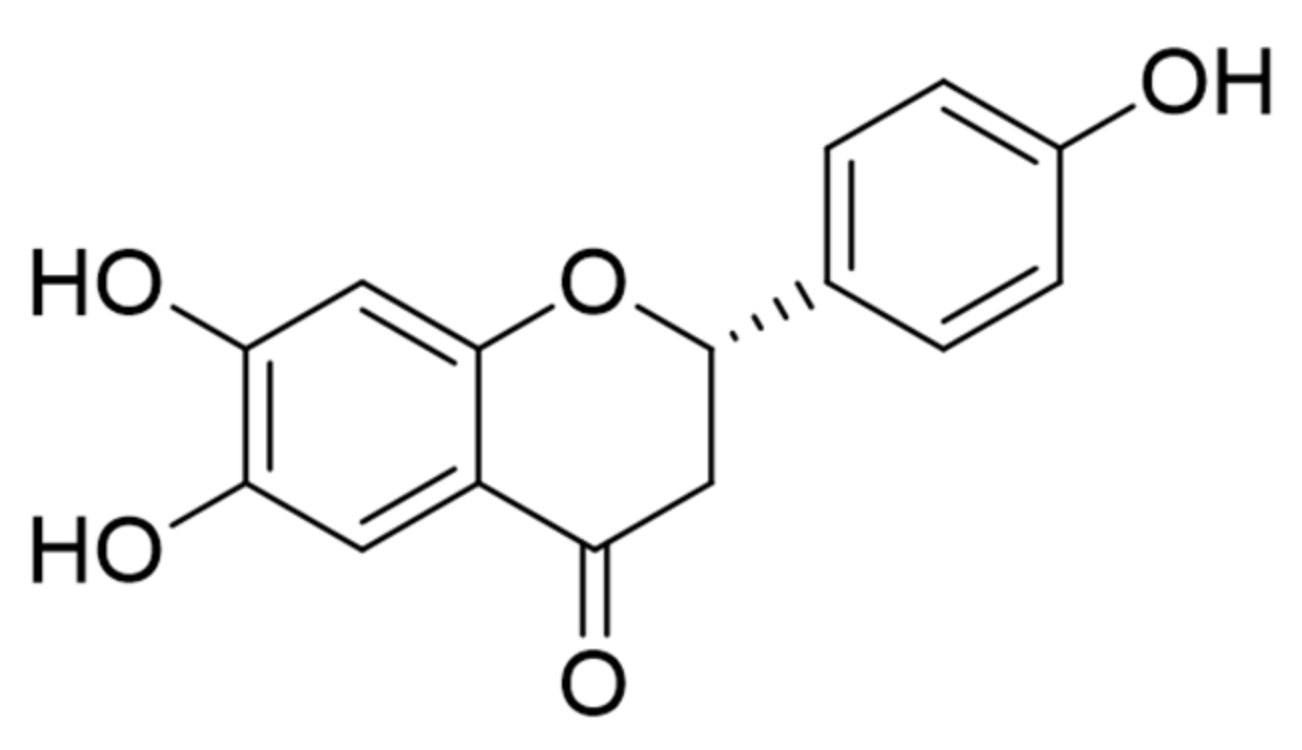 Antioxidants 10 00341 g001