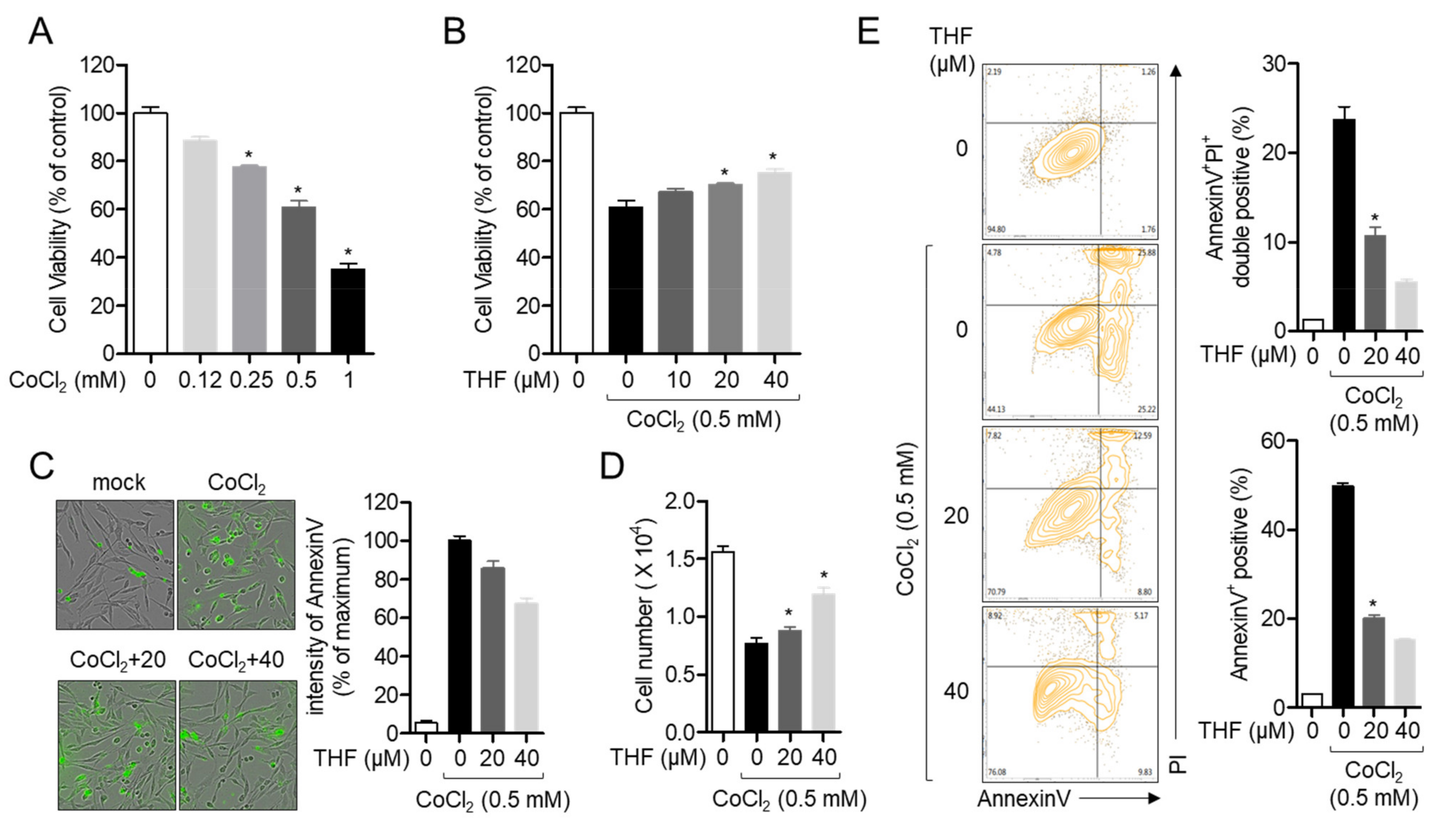 Antioxidants 10 00341 g003